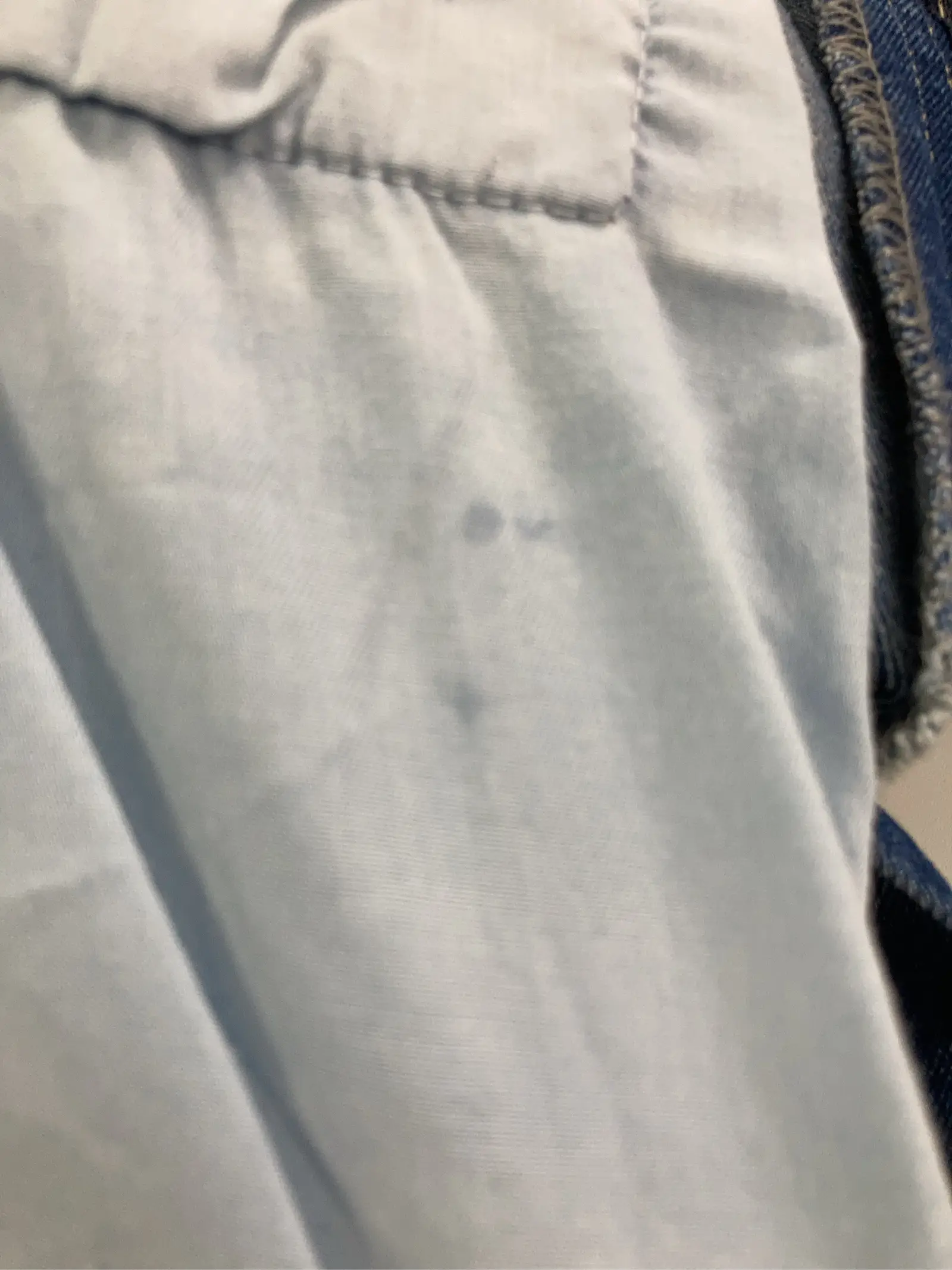 https://r2-worker.digdig.jp/product/dfcceb13-263a-481f-a2a2-8428821b7b3e/4e7adaea-09f0-4ab2-a121-97940e156f6f