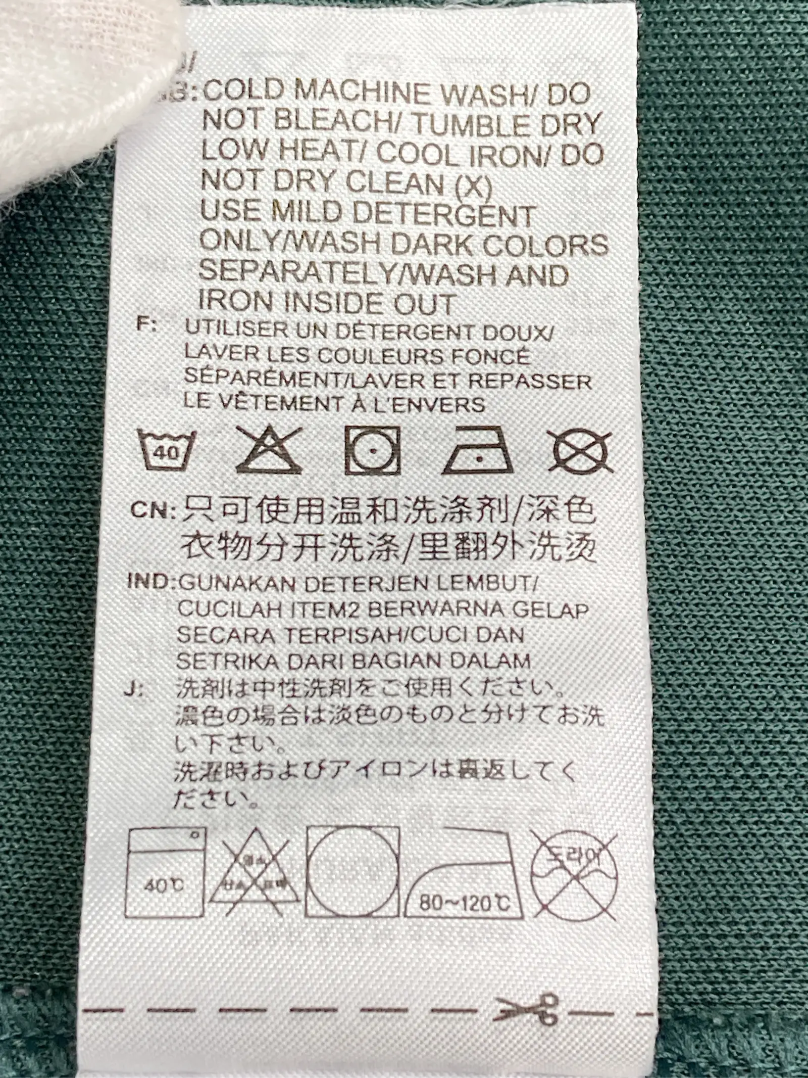 https://r2-worker.digdig.jp/product/dfd055e1-3da8-46f6-8273-758761e190e0/0a2d3aa3-70a2-49aa-9bc3-64a6826fb250