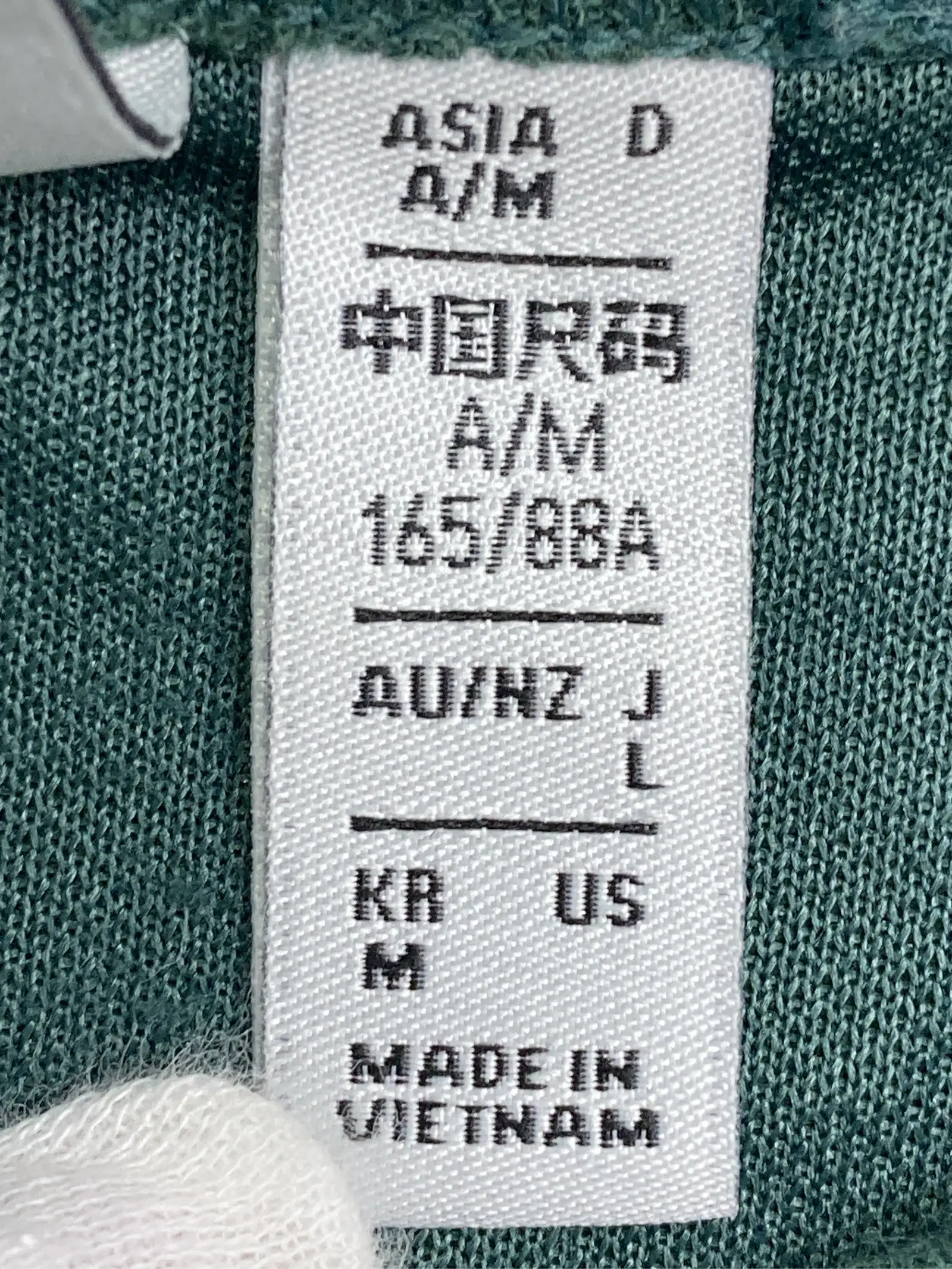 https://r2-worker.digdig.jp/product/dfd055e1-3da8-46f6-8273-758761e190e0/7492fdb3-5e7a-463b-b1f7-715794455c6b