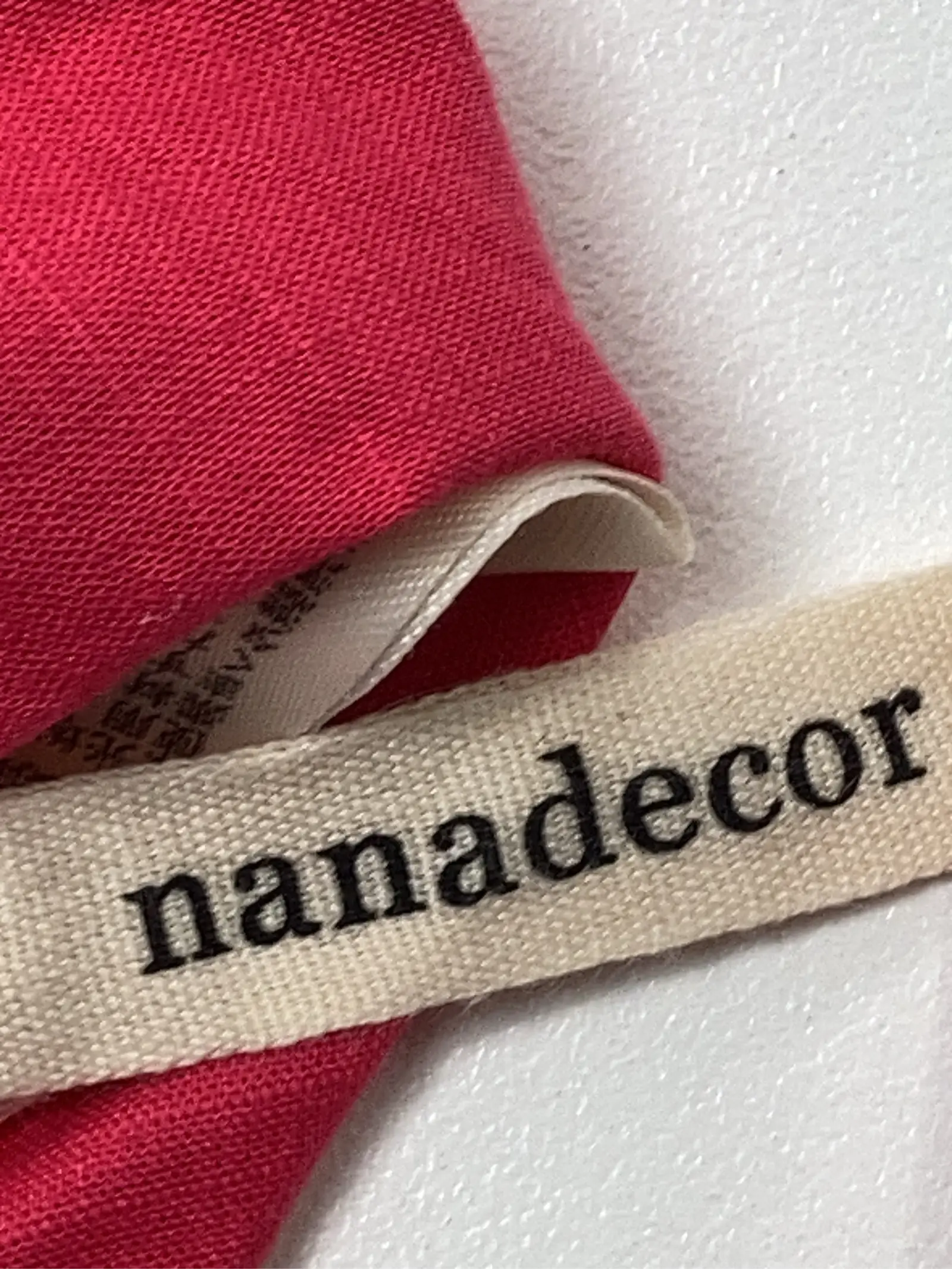 https://r2-worker.digdig.jp/product/dfd12ade-e4ef-4dd3-863d-85ededf3404a/25d12aa2-c17f-4b90-aa05-280b2cd9f53e