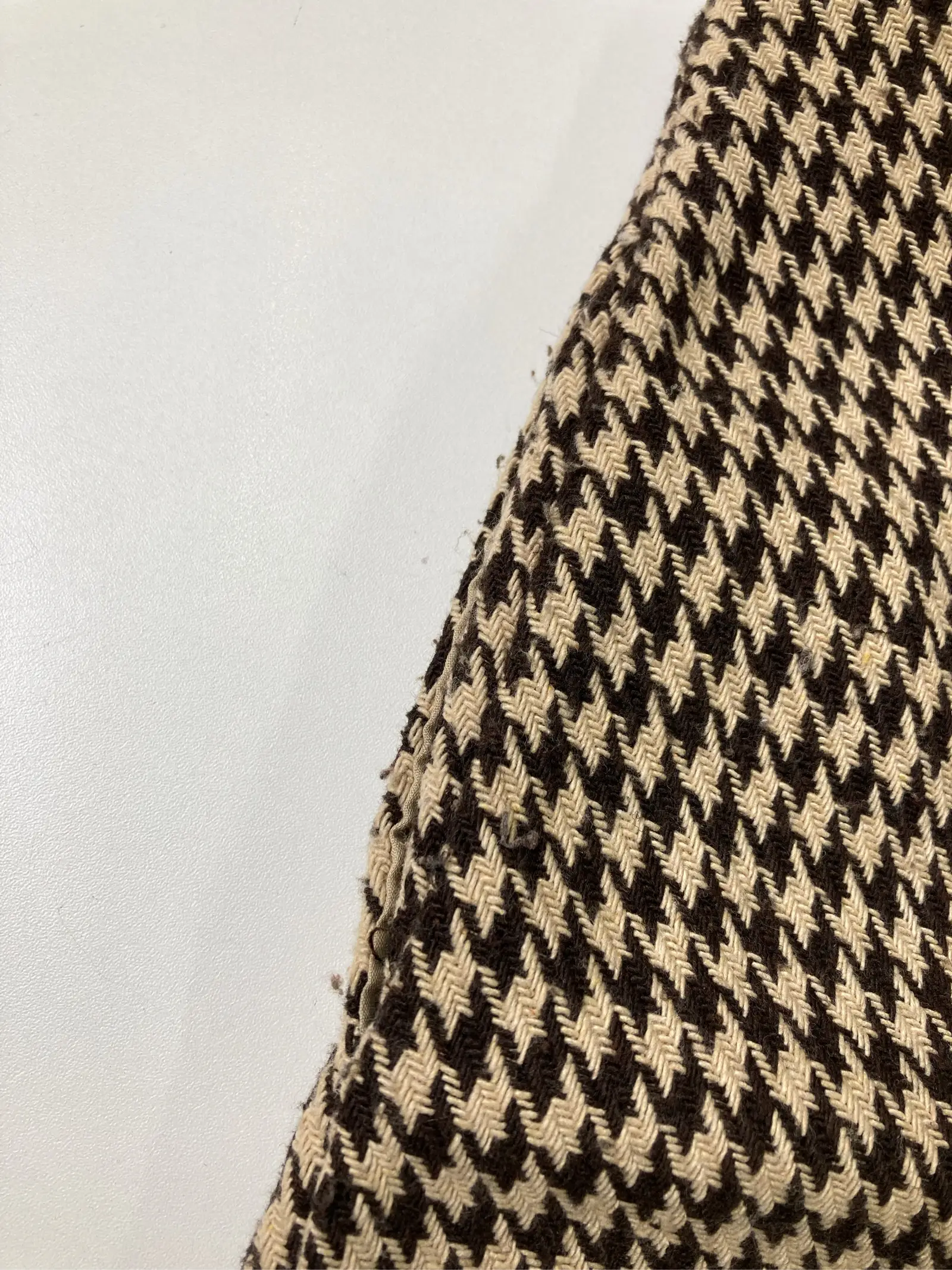 https://r2-worker.digdig.jp/product/dfd182ce-e233-4f61-8ae1-76067aae380c/cdce15be-2287-4987-af81-366071eb9144