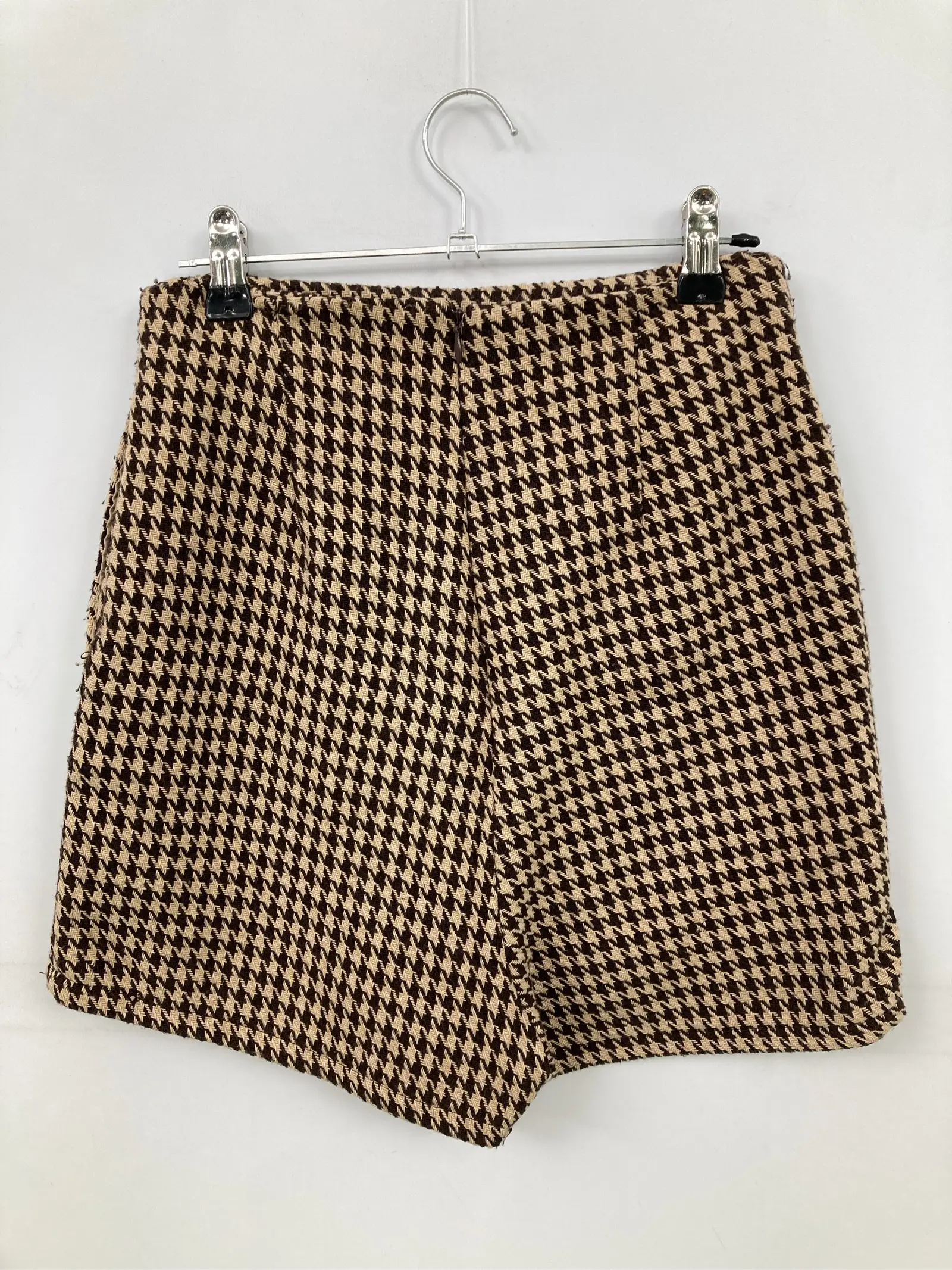 https://r2-worker.digdig.jp/product/dfd182ce-e233-4f61-8ae1-76067aae380c/eccf4239-a6c8-421b-8b35-61dc25dff923