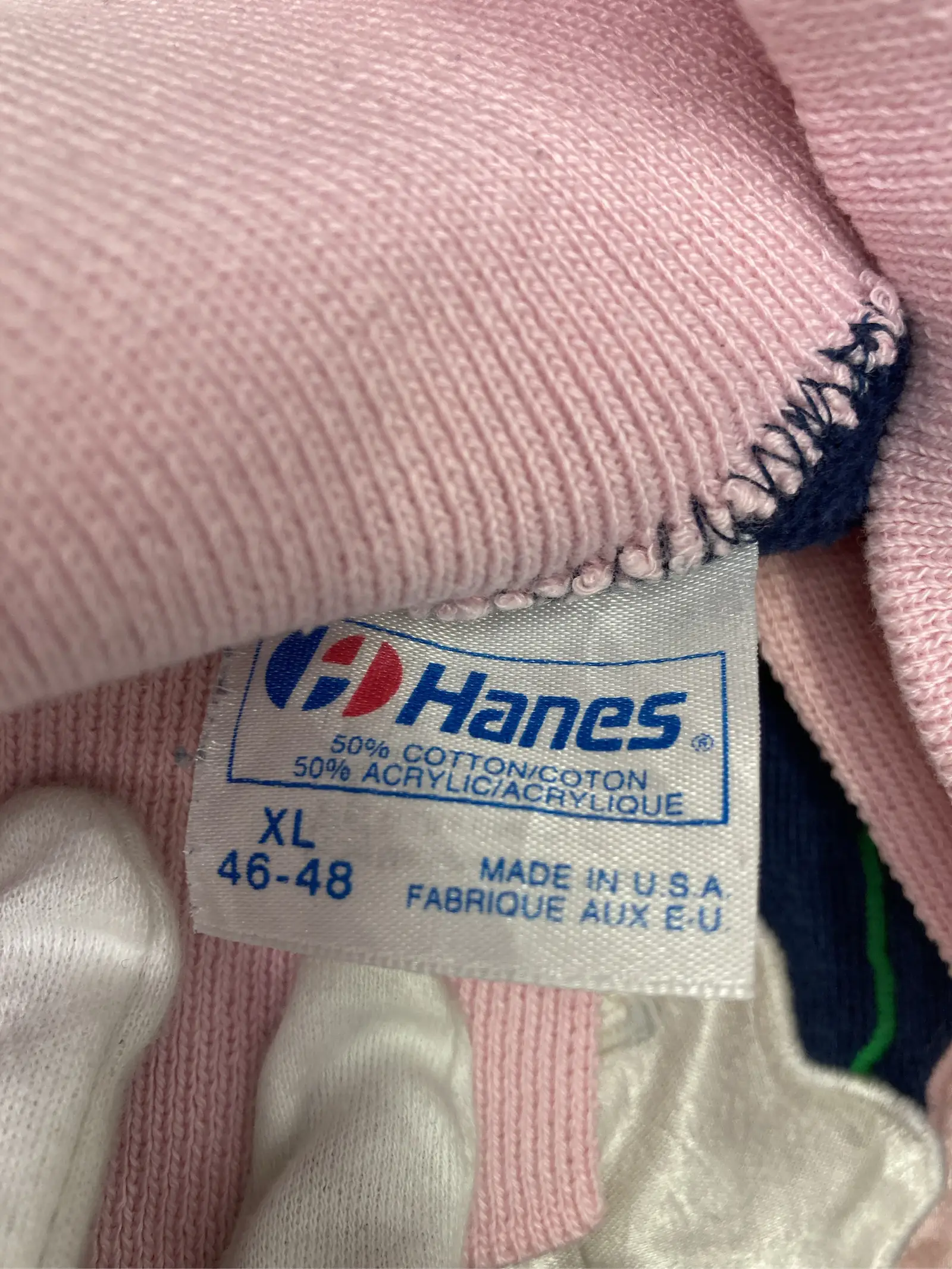 https://r2-worker.digdig.jp/product/dfd1f7a4-9ae4-445f-a700-d3343ea6a2eb/4d42db9a-70a7-44ec-993b-317aa610a261