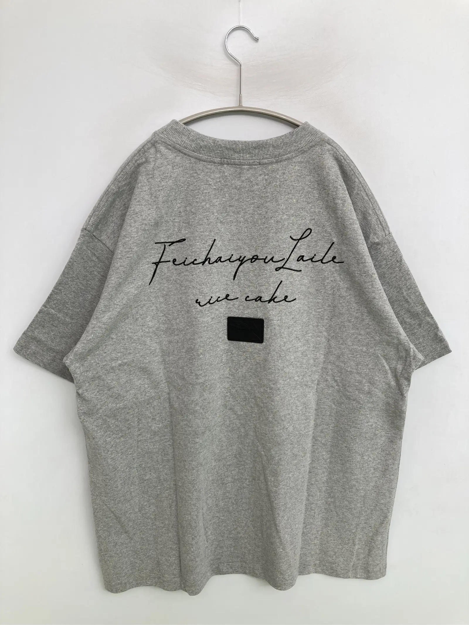 https://r2-worker.digdig.jp/product/dfd20a8a-98bc-43a5-a252-3d9d481dc1e6/1831a700-a729-4754-97be-fbeace8ed0de