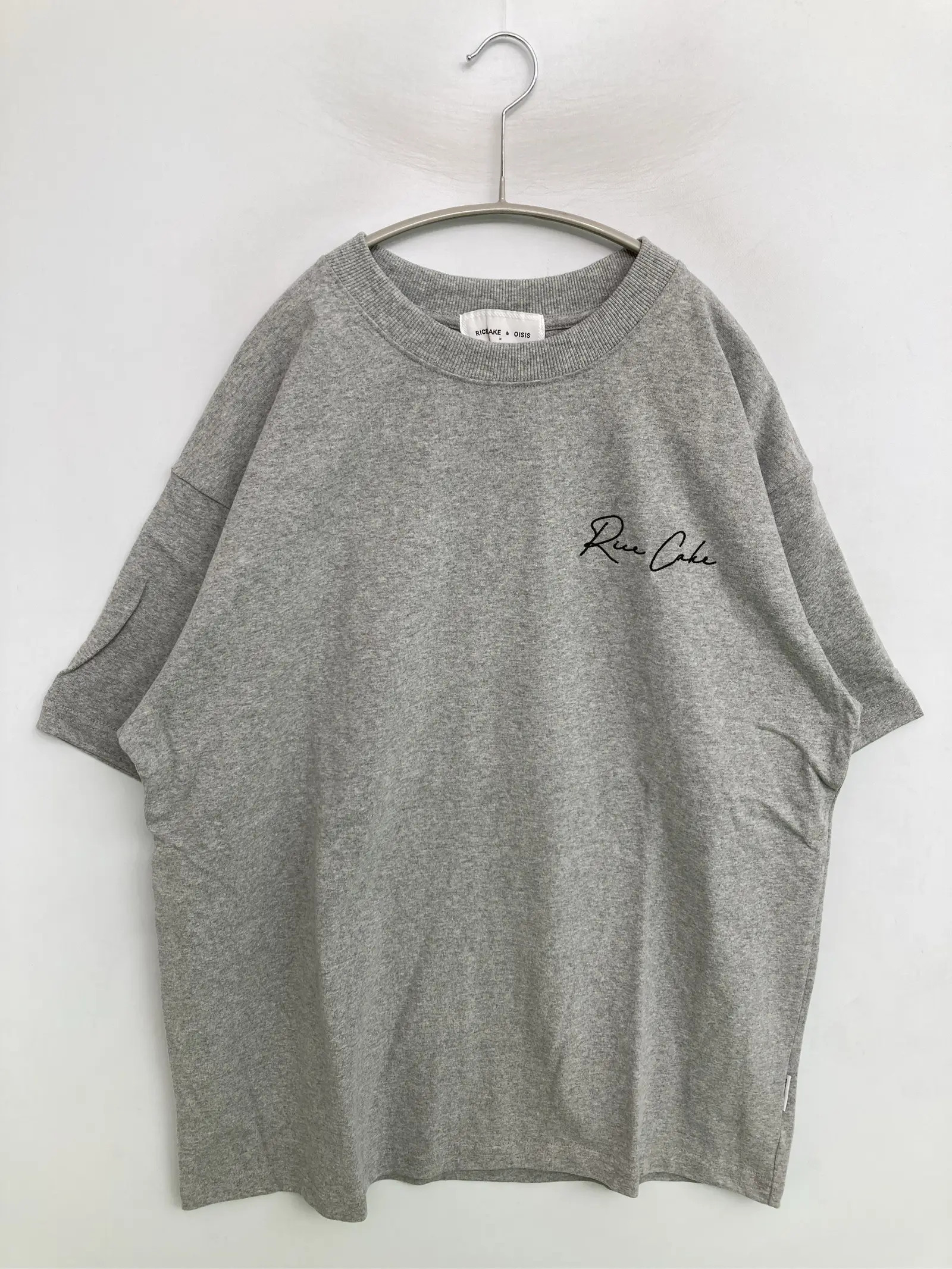 https://r2-worker.digdig.jp/product/dfd20a8a-98bc-43a5-a252-3d9d481dc1e6/1f840390-21e9-4153-810c-b5fc50b6d57c