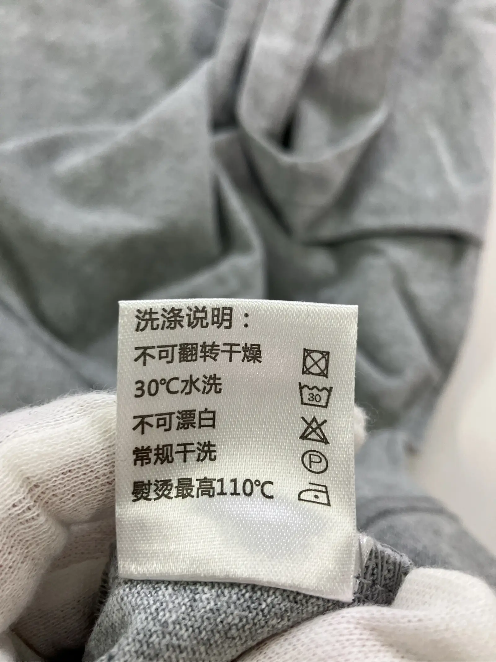 https://r2-worker.digdig.jp/product/dfd20a8a-98bc-43a5-a252-3d9d481dc1e6/34fb220f-9573-4bd6-8944-df3b91fc1aa8
