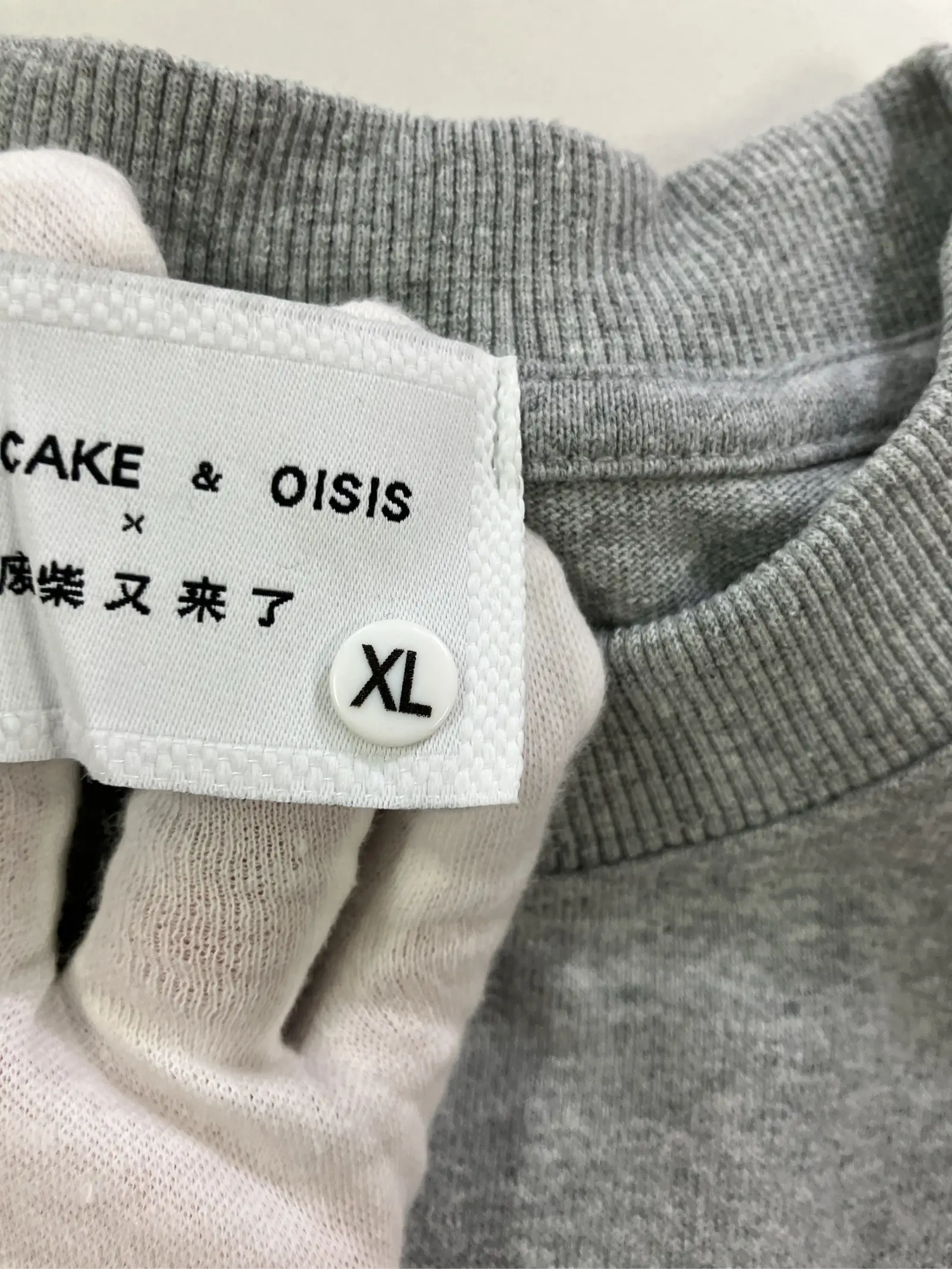https://r2-worker.digdig.jp/product/dfd20a8a-98bc-43a5-a252-3d9d481dc1e6/711b5679-d696-4792-974f-3a942eab5663