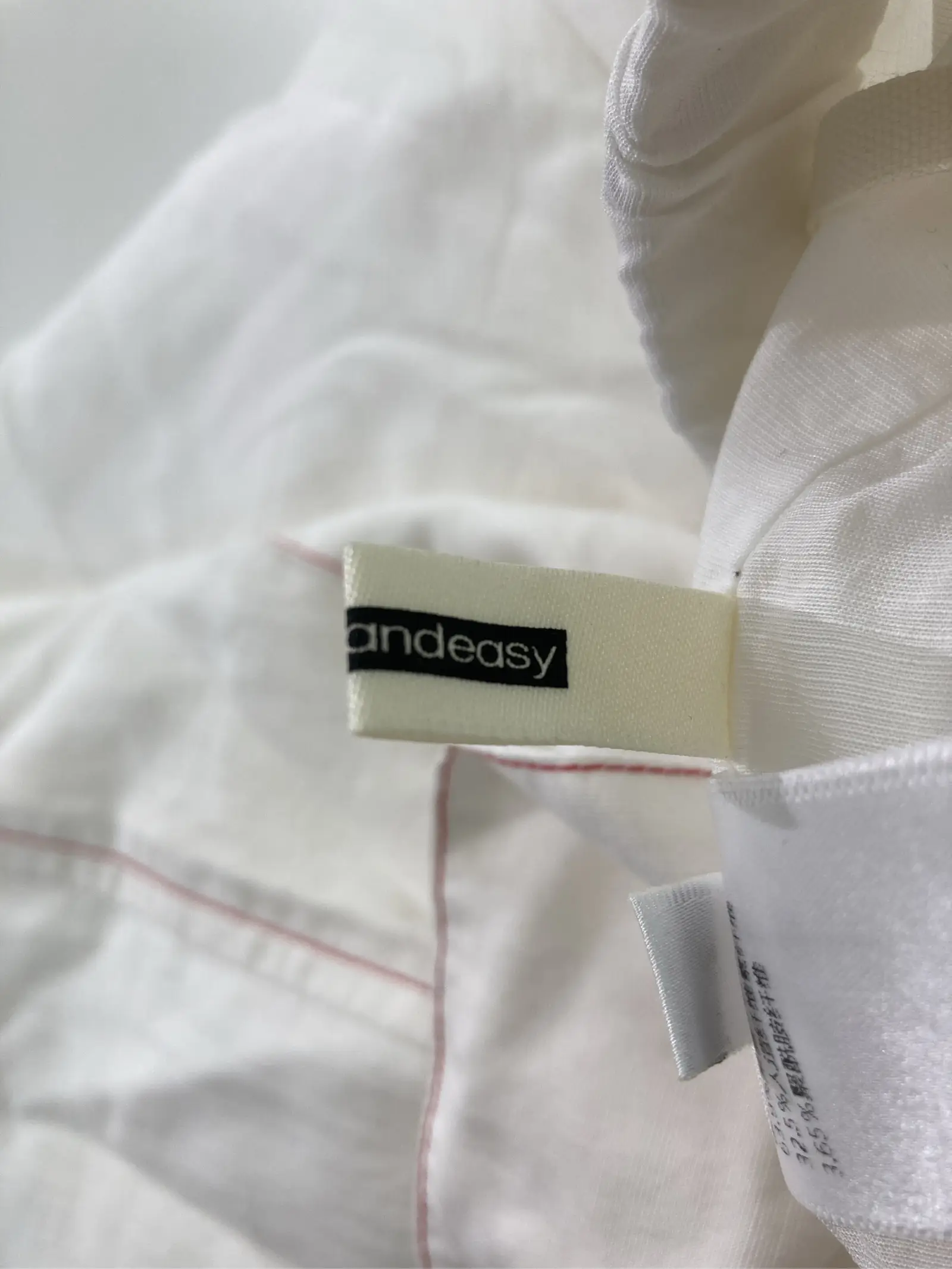 https://r2-worker.digdig.jp/product/dfd2d3ed-fb74-4cef-a00e-c908e970af37/b5d7b1d1-81a7-4aad-a92f-eac34d8e22ce