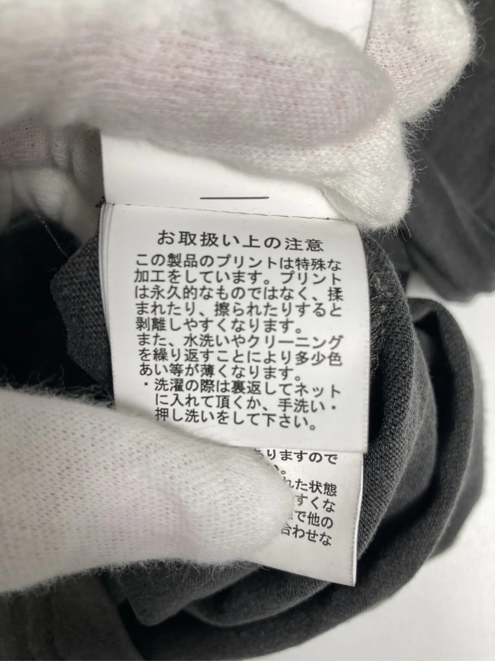 https://r2-worker.digdig.jp/product/dfd2edfc-d261-4bce-87fa-d6841fbac84a/3e31ddc2-2bee-40c7-b340-6dbcf63cc92c
