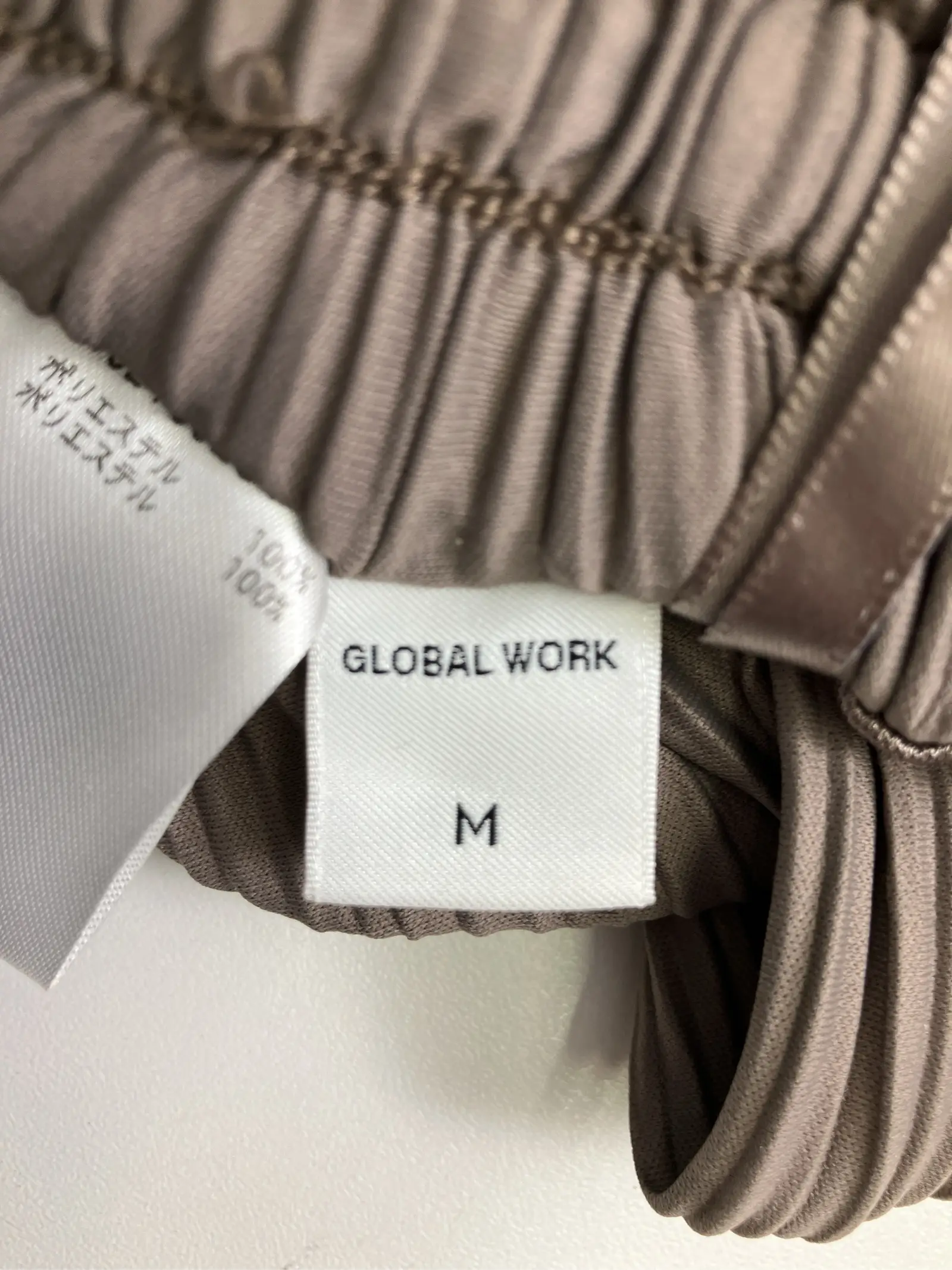 https://r2-worker.digdig.jp/product/dfd6c07a-8e06-469d-bde2-d777452b1e8f/23d73940-45f2-47f9-a1a0-aa583c121f2f