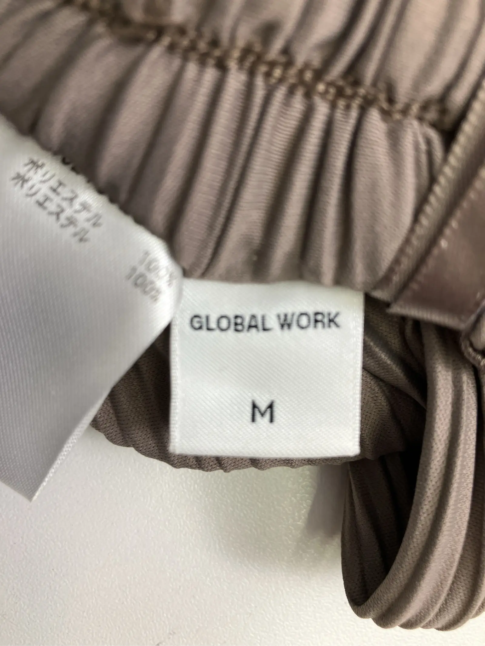 https://r2-worker.digdig.jp/product/dfd6c07a-8e06-469d-bde2-d777452b1e8f/571d5797-5683-4ff6-8c59-ba39adc52488