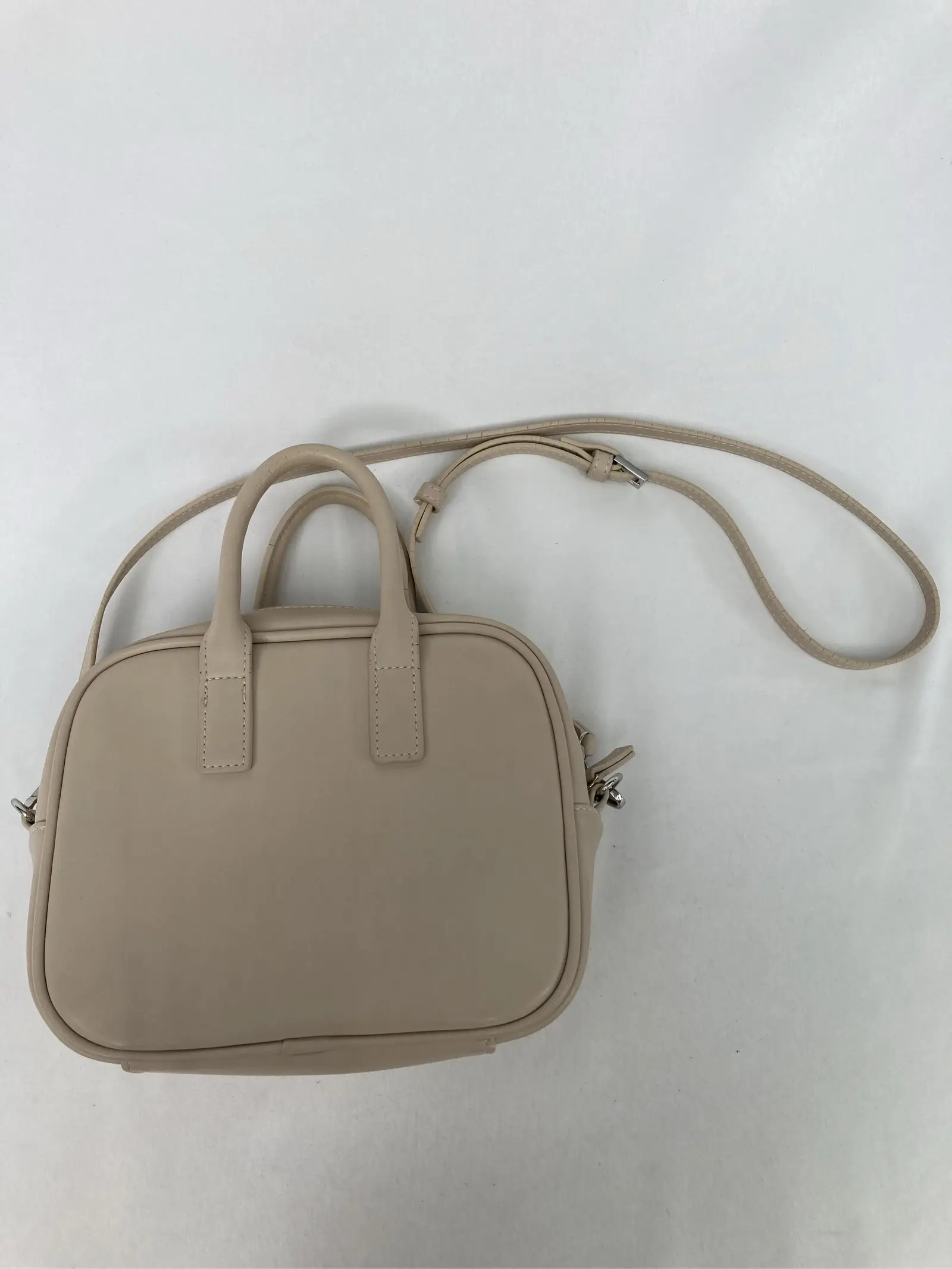 https://r2-worker.digdig.jp/product/dfd84dec-e3a6-45a7-9673-580fcda31f20/04e27cb0-04df-48a6-91c7-4f7154e62fbf