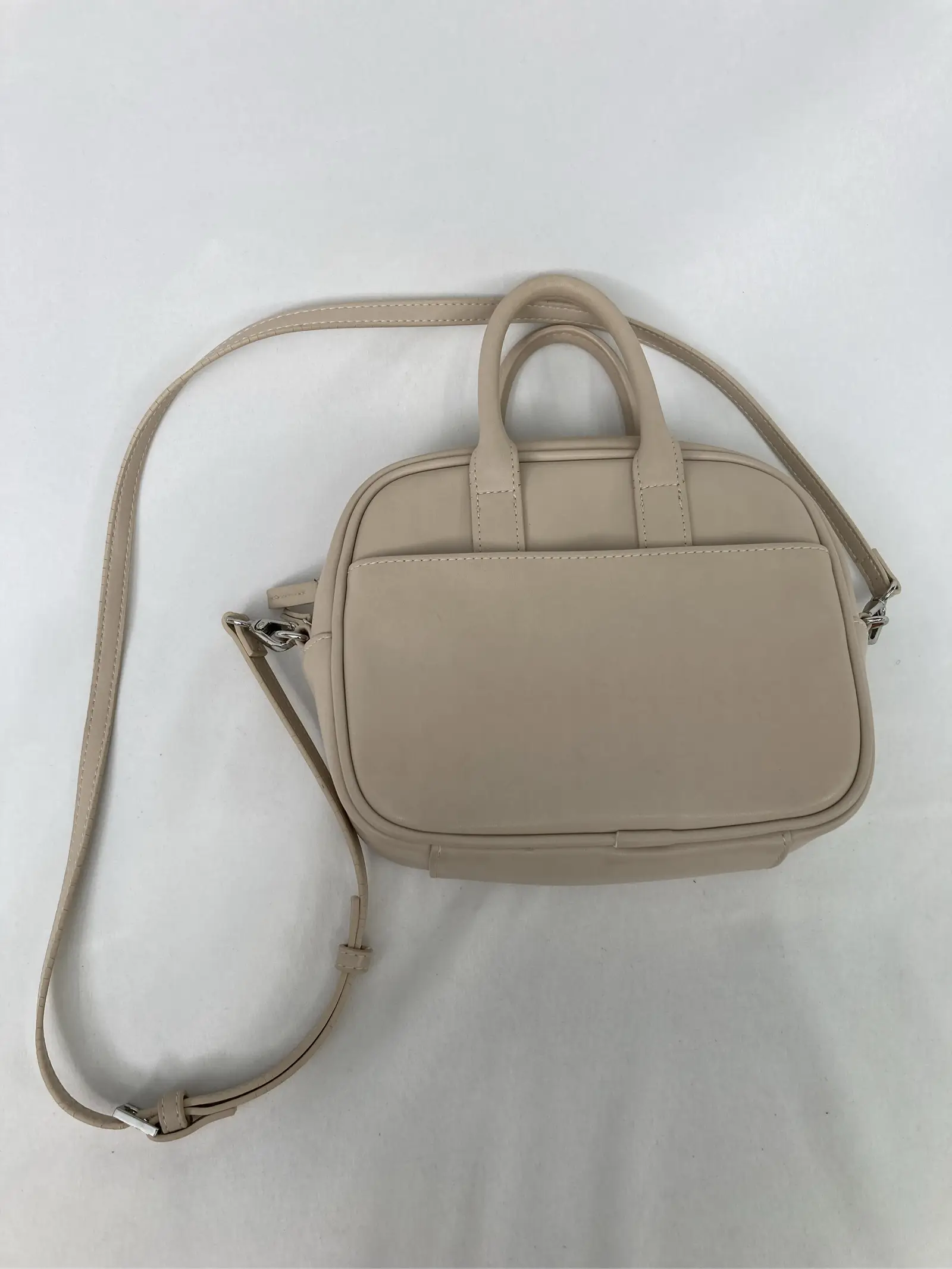 https://r2-worker.digdig.jp/product/dfd84dec-e3a6-45a7-9673-580fcda31f20/745ad7ca-da02-492d-9982-9f863479431d