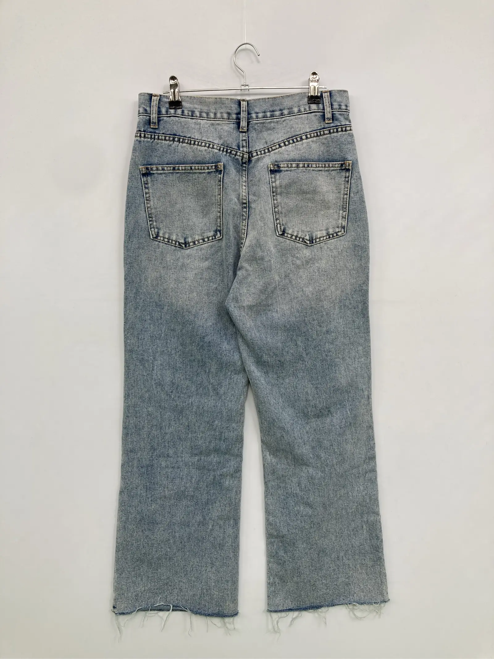 https://r2-worker.digdig.jp/product/dfdbf298-7e8e-4544-a048-ea43031d6e69/2eae4ee1-a971-4ba5-83ed-d47a0ce888f5