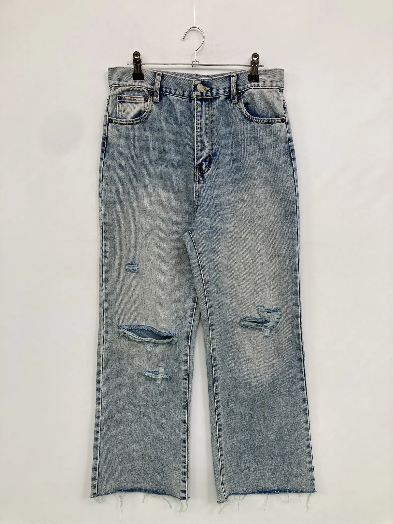 https://r2-worker.digdig.jp/product/dfdbf298-7e8e-4544-a048-ea43031d6e69/33e2fed9-dfb7-49d2-8ac5-78452abbc16e