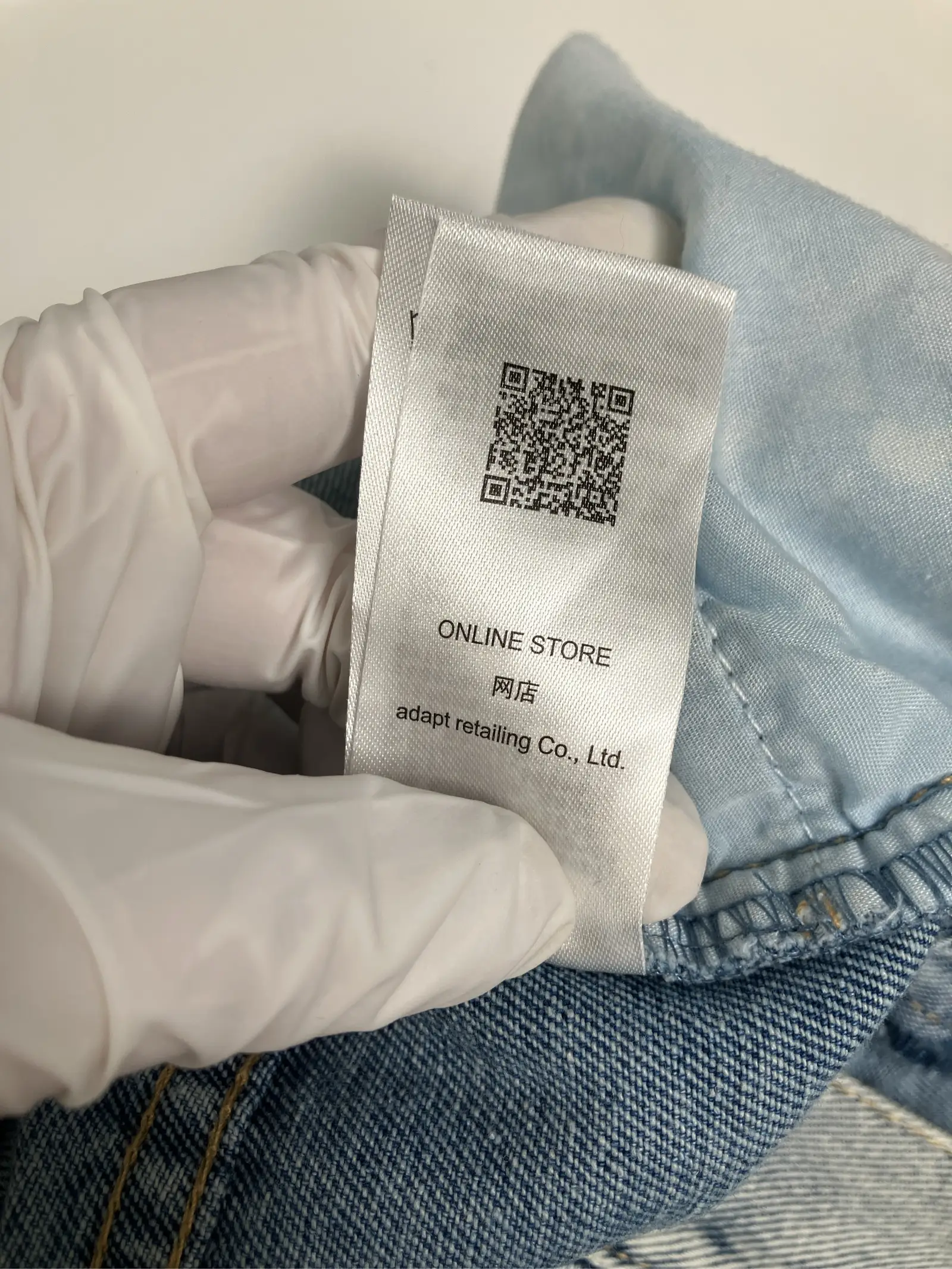 https://r2-worker.digdig.jp/product/dfdbf298-7e8e-4544-a048-ea43031d6e69/fd52e913-3aa3-4555-ad2b-bbcd71ca4e58