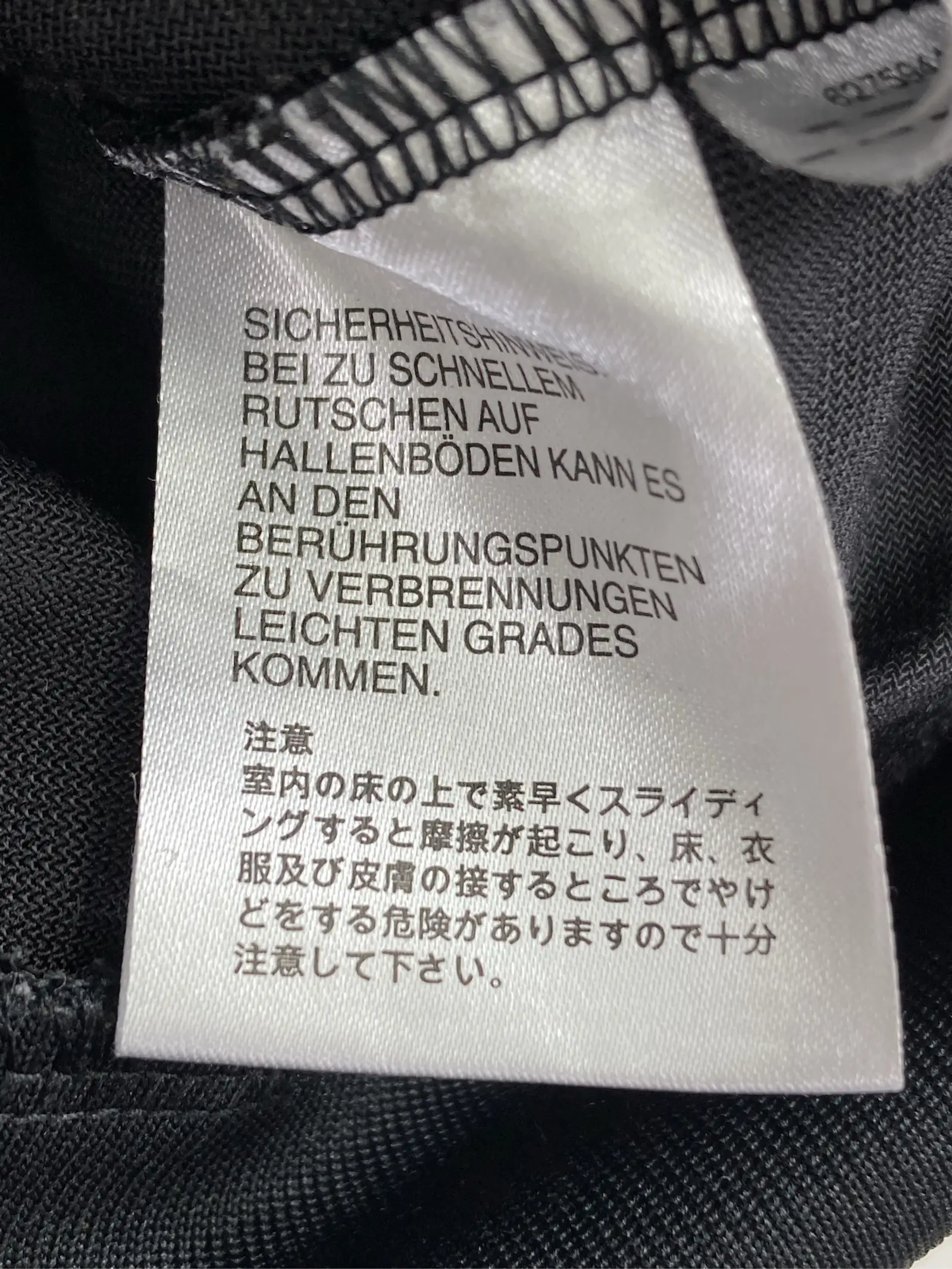 https://r2-worker.digdig.jp/product/dfe05373-aea2-4e83-a3e6-e64a03f42301/6793edc2-09a2-4e89-854b-1bcf0dd48b38