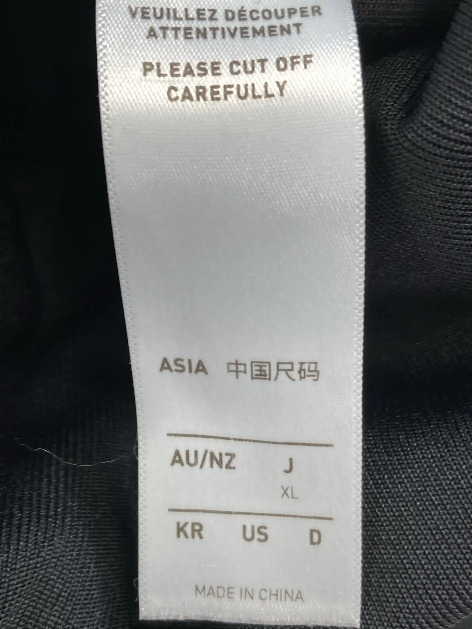 https://r2-worker.digdig.jp/product/dfe05373-aea2-4e83-a3e6-e64a03f42301/f254a998-ce32-41c8-b41f-20520a635937