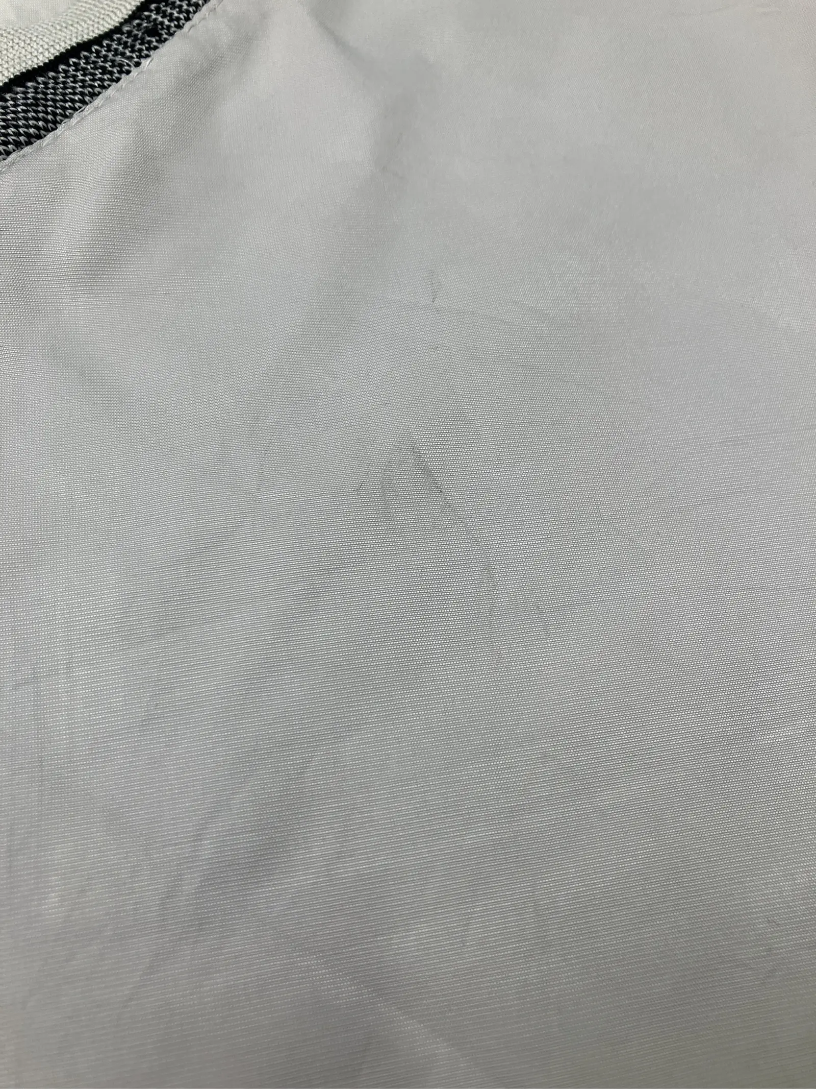 https://r2-worker.digdig.jp/product/dfe1bba1-98bf-4c61-84d3-b243947623b0/20a49b84-7d54-4ea2-a09a-67a65bc63f09