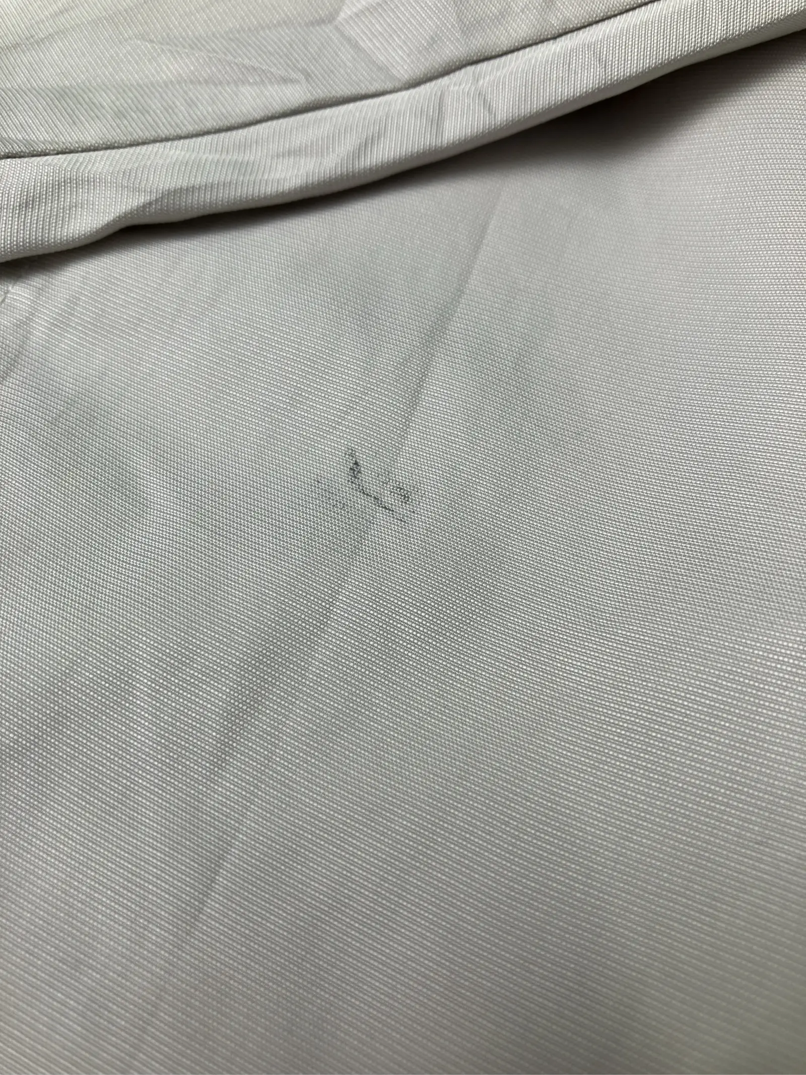 https://r2-worker.digdig.jp/product/dfe1bba1-98bf-4c61-84d3-b243947623b0/af9d7371-2997-48a6-ae6a-e29487d0434d