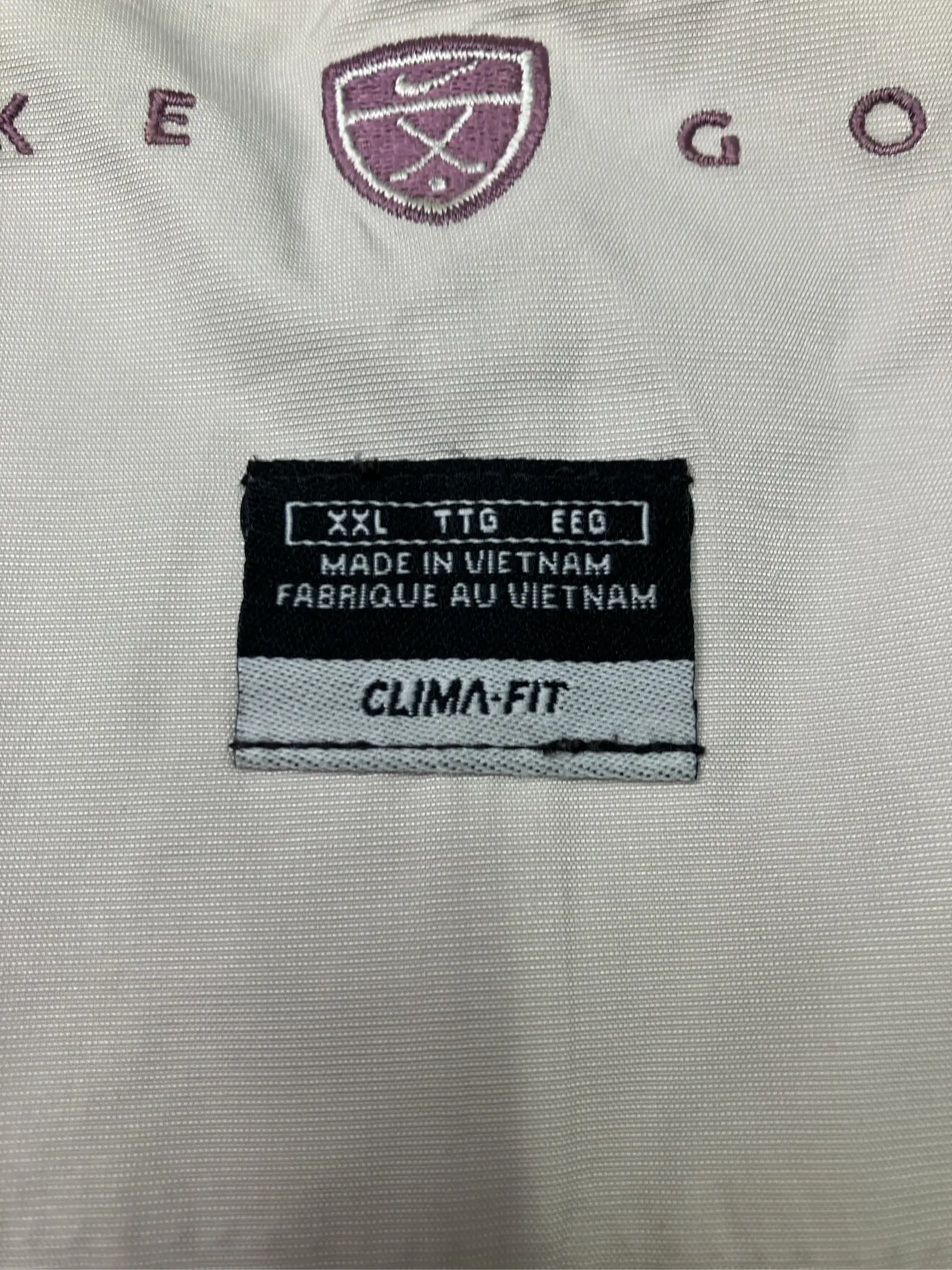 https://r2-worker.digdig.jp/product/dfe1bba1-98bf-4c61-84d3-b243947623b0/bbce3ed1-e772-4a5c-932f-d2a6b6773072