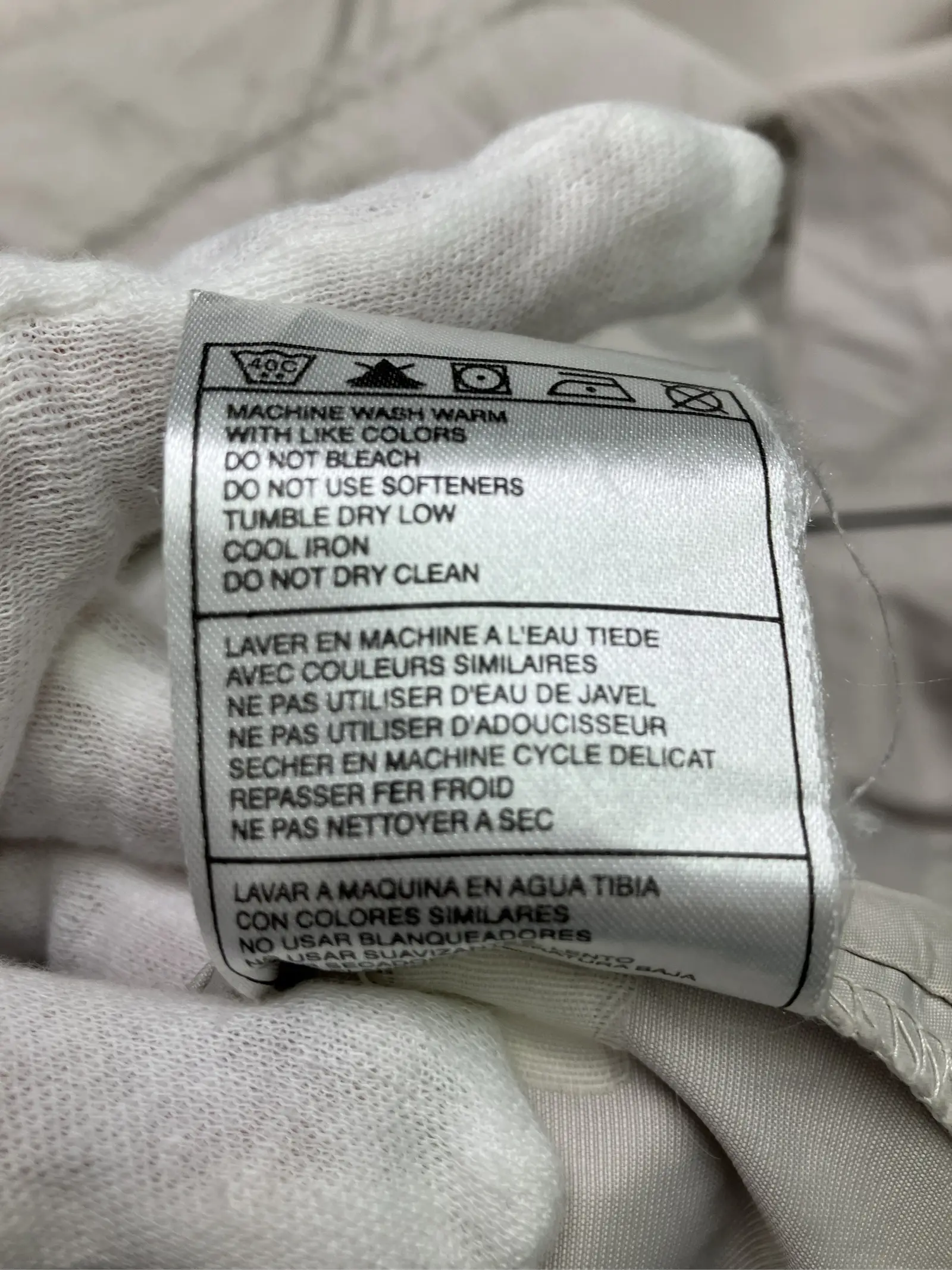 https://r2-worker.digdig.jp/product/dfe1bba1-98bf-4c61-84d3-b243947623b0/f671eb59-c489-4085-876c-42556790b107
