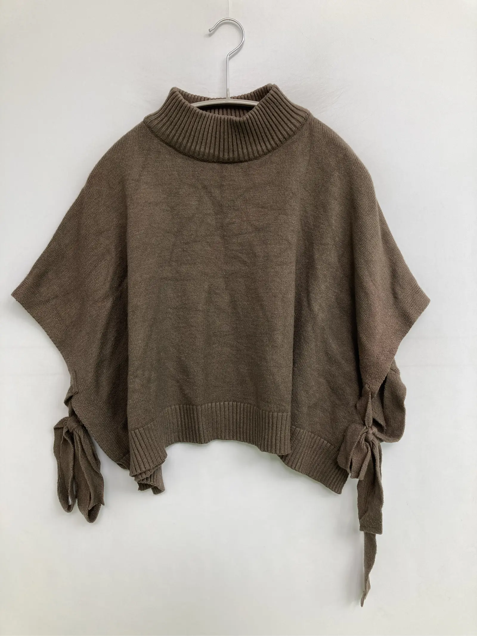 https://r2-worker.digdig.jp/product/dfe49483-35c0-42bd-892d-3ad3e6afca0e/31244964-d8e5-4ec3-b77c-c6ffbaac9a4b
