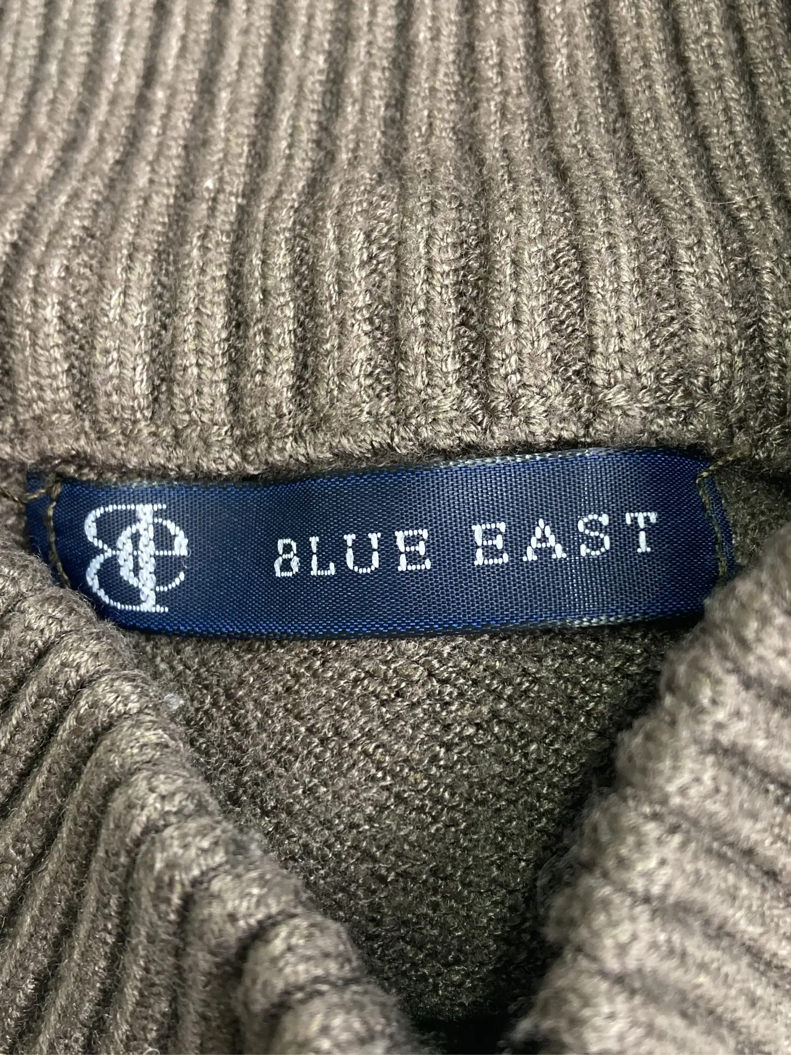 https://r2-worker.digdig.jp/product/dfe49483-35c0-42bd-892d-3ad3e6afca0e/7074acdc-4717-434c-9dfc-83cdcf19d777