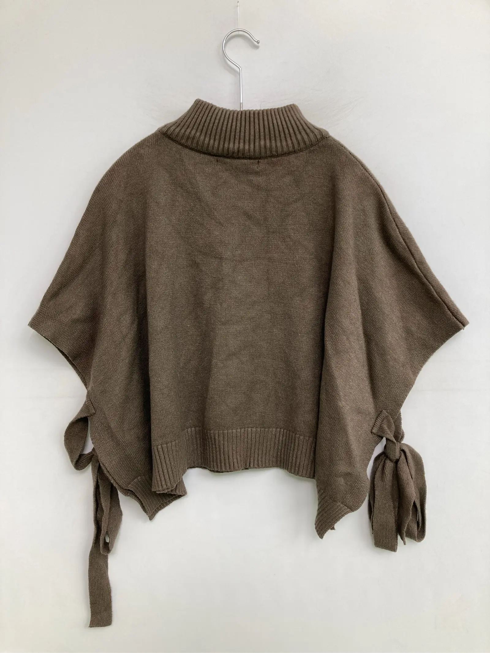 https://r2-worker.digdig.jp/product/dfe49483-35c0-42bd-892d-3ad3e6afca0e/f6c7c1a8-54df-4578-984f-3421a71f4850