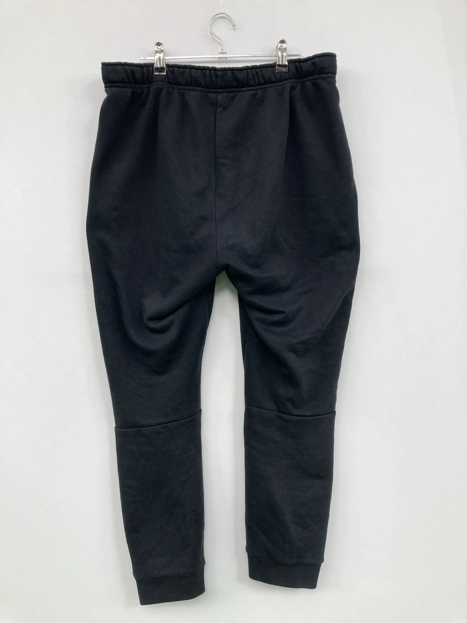 https://r2-worker.digdig.jp/product/dfe4bfb7-75ef-45e4-a1a7-348ddc11854a/94df24a0-dd1c-4406-baca-c684659a262e