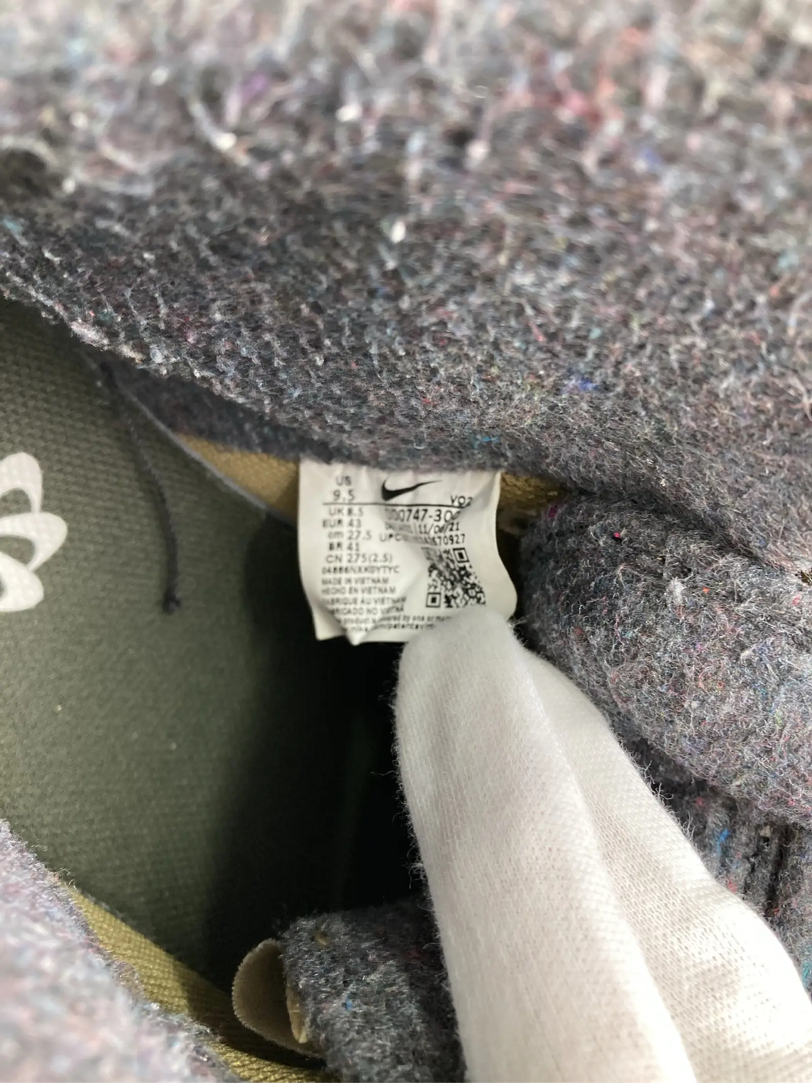 https://r2-worker.digdig.jp/product/dfe5fd79-1c21-4029-a313-b9c17f00a317/1faf7dba-682e-4d15-b803-f56cbc9c89de