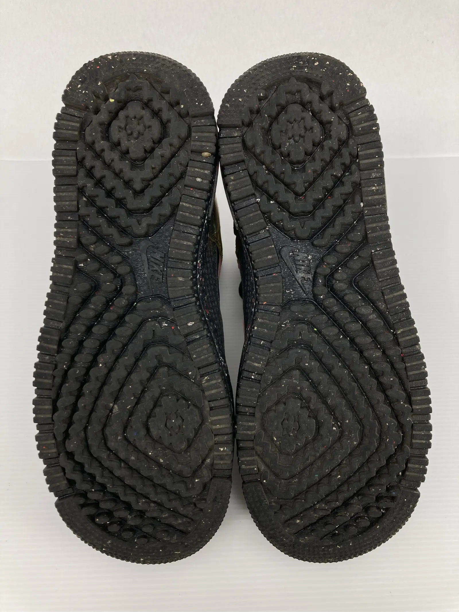 https://r2-worker.digdig.jp/product/dfe5fd79-1c21-4029-a313-b9c17f00a317/93804ff1-221a-4d87-b19c-98cc9ebe8ca6