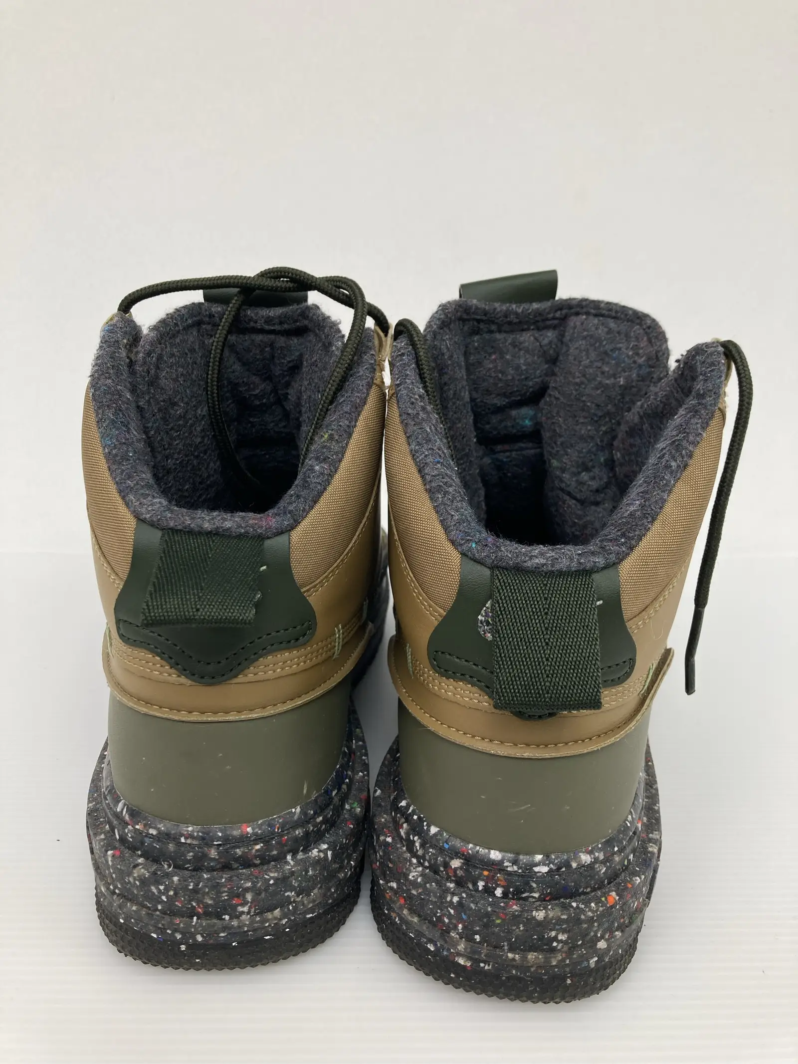https://r2-worker.digdig.jp/product/dfe5fd79-1c21-4029-a313-b9c17f00a317/a92a50a8-0991-428c-9aa1-fbc6323310fd