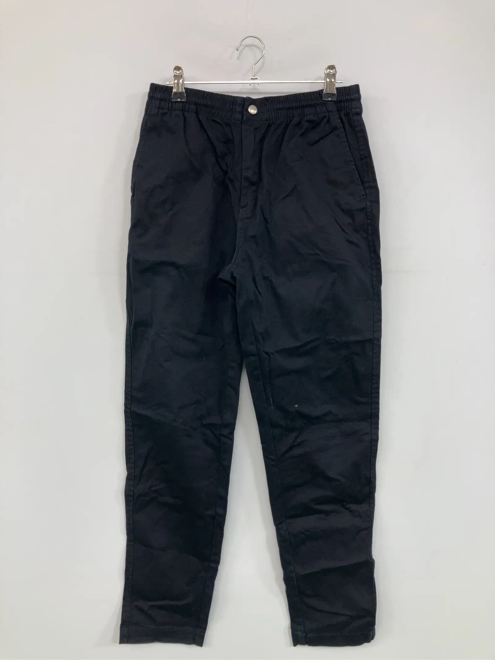 https://r2-worker.digdig.jp/product/dfe63d7a-4baf-4aa7-97d1-1bdacceffef8/6f2c3fb8-2a55-4174-9ee4-5795f6f9e52a