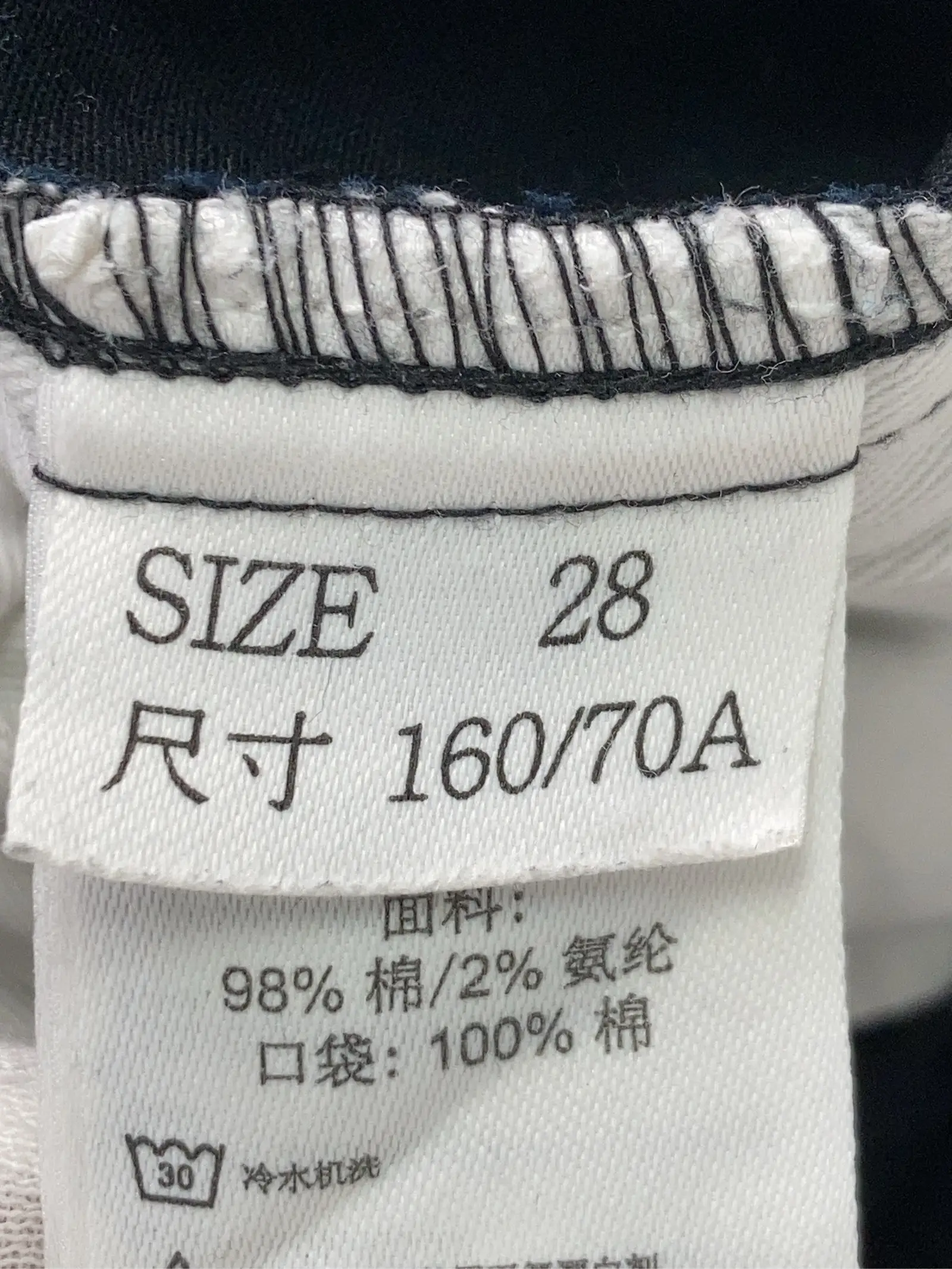 https://r2-worker.digdig.jp/product/dfe63d7a-4baf-4aa7-97d1-1bdacceffef8/a910388b-df52-41fc-a9c8-963d5b42ca4a