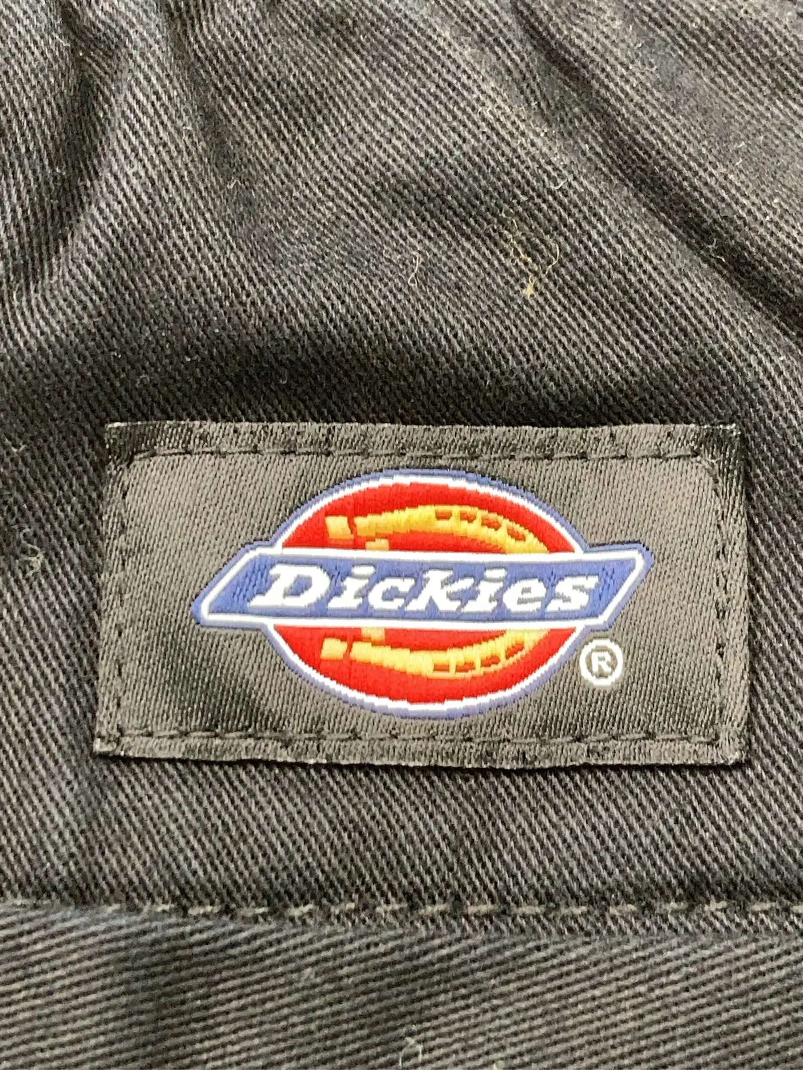 https://r2-worker.digdig.jp/product/dfe63d7a-4baf-4aa7-97d1-1bdacceffef8/b17db104-66a9-4f4e-a7af-f9fdfa2d1dbd