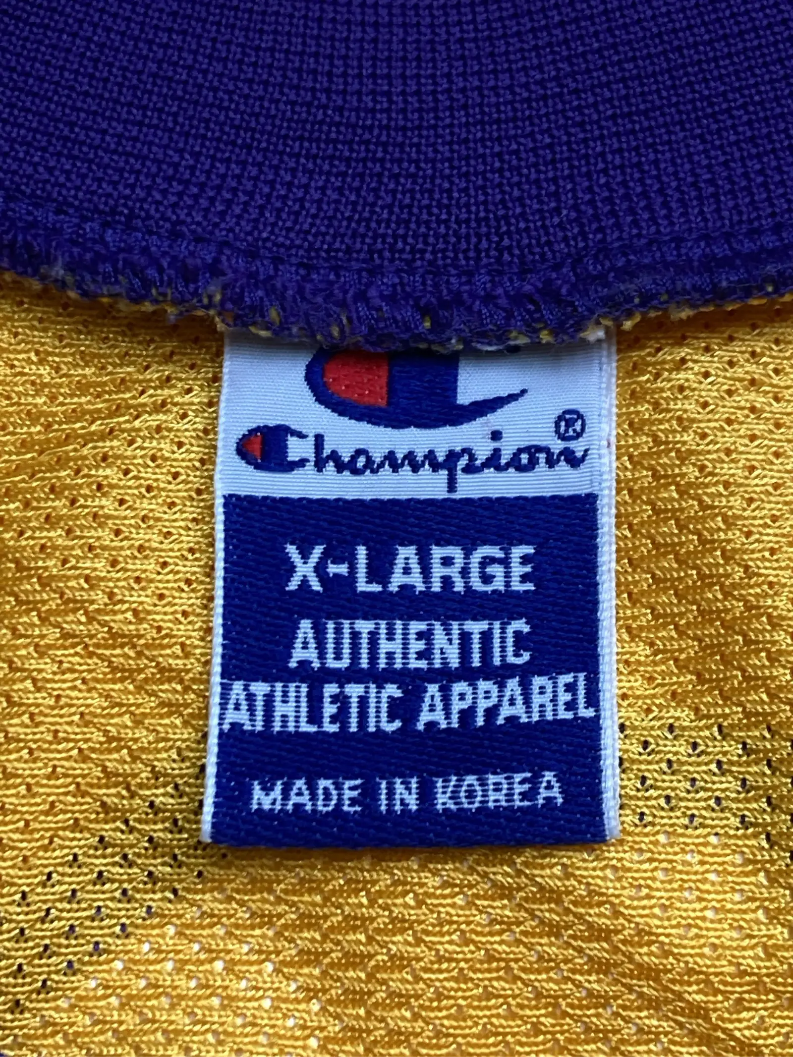 https://r2-worker.digdig.jp/product/dfe6d3fe-9aa5-4592-a93b-ef3961089253/a2d664fa-d619-4fe6-a871-1bfbd3fe7835