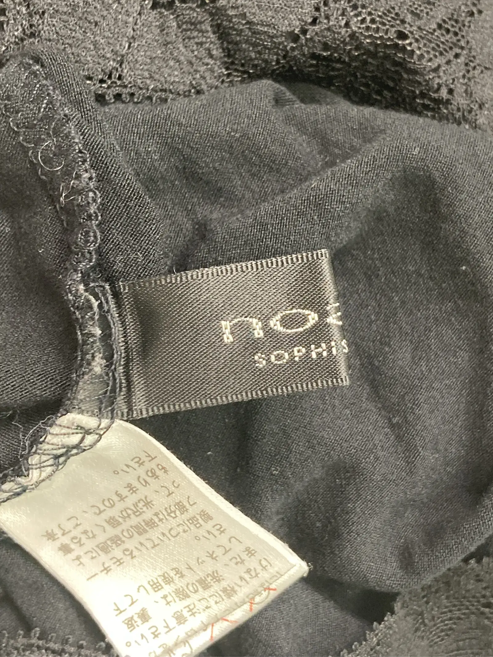 https://r2-worker.digdig.jp/product/dfe7b05f-ca38-46ee-b12c-e3ece9464b4f/611fe2ae-2bb2-494c-87ab-c431269d9832