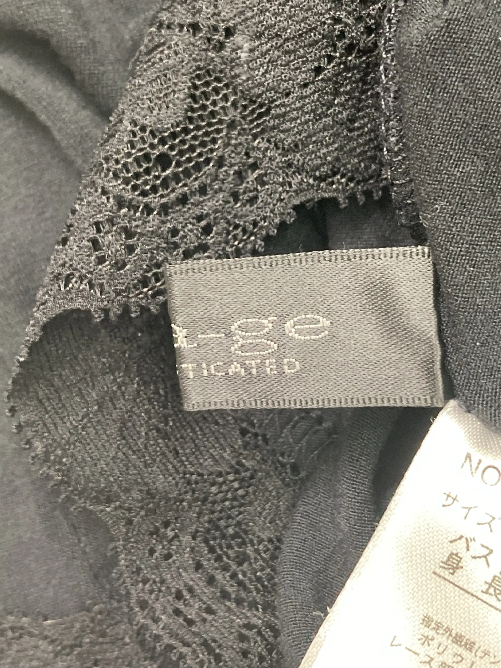 https://r2-worker.digdig.jp/product/dfe7b05f-ca38-46ee-b12c-e3ece9464b4f/798ff0fd-02e9-4595-8e31-98d86a5b0e2e