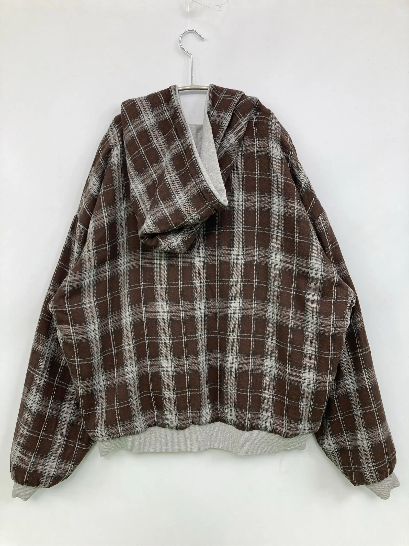 https://r2-worker.digdig.jp/product/dfe7b813-7471-4091-a9b9-5a5853736b25/8f624759-051b-4461-85e7-7f7ef9bbe4d2