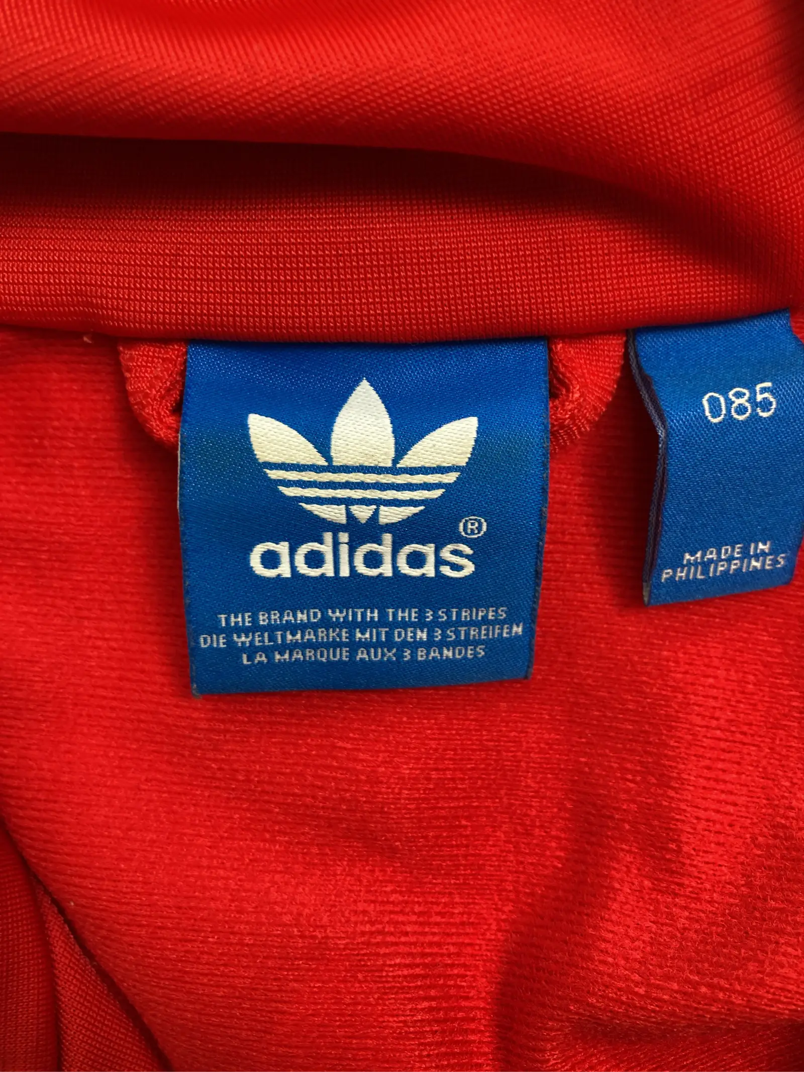https://r2-worker.digdig.jp/product/dfe80397-ac10-418c-8975-db8fa543efcb/faa748a9-4fff-4d82-a442-1cc2aef3cf96