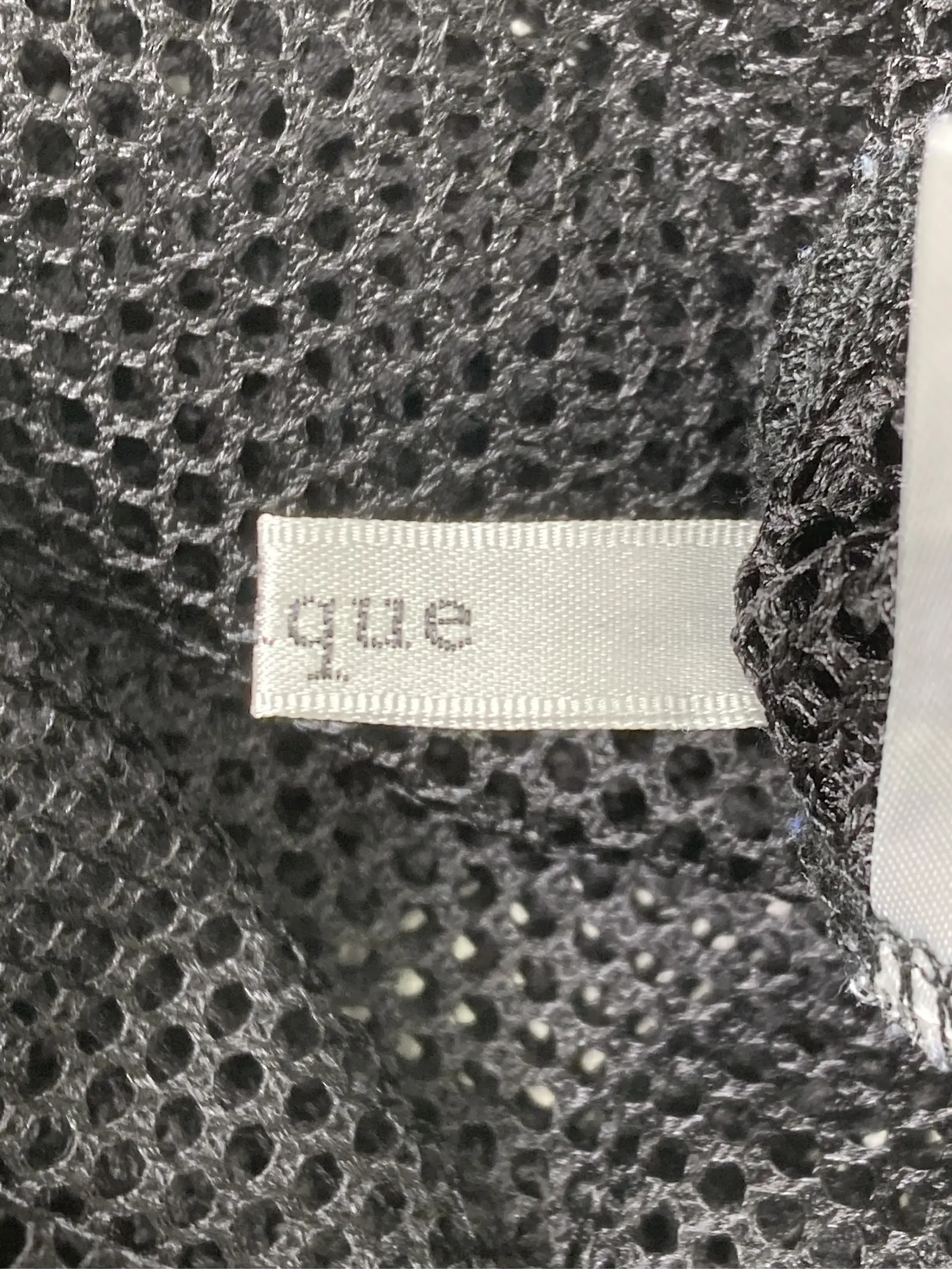 https://r2-worker.digdig.jp/product/dfe997eb-f1f0-4a69-905f-a071bba2713b/42f76778-4cc9-40ca-bd47-8e325d7e7cd9