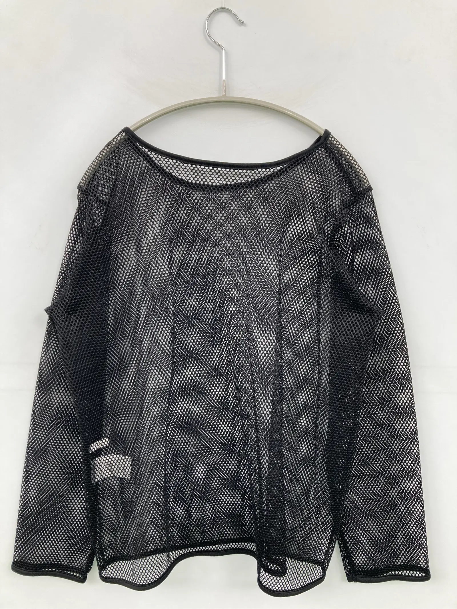 https://r2-worker.digdig.jp/product/dfe997eb-f1f0-4a69-905f-a071bba2713b/59991cf0-dbbc-459e-a462-ba73d392fc9a