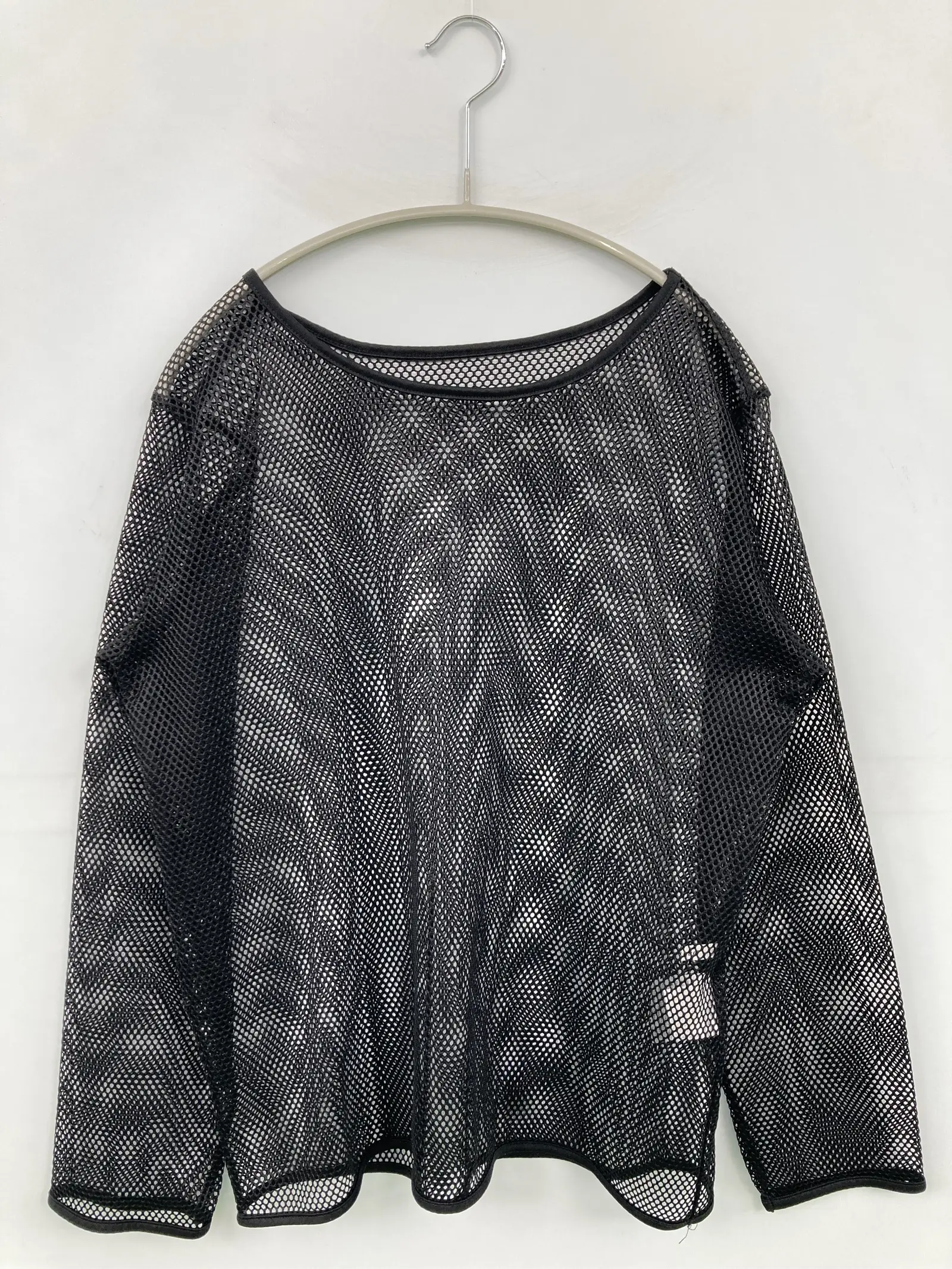 https://r2-worker.digdig.jp/product/dfe997eb-f1f0-4a69-905f-a071bba2713b/d147ddb5-2add-4937-b9bb-5d30e96b26a3