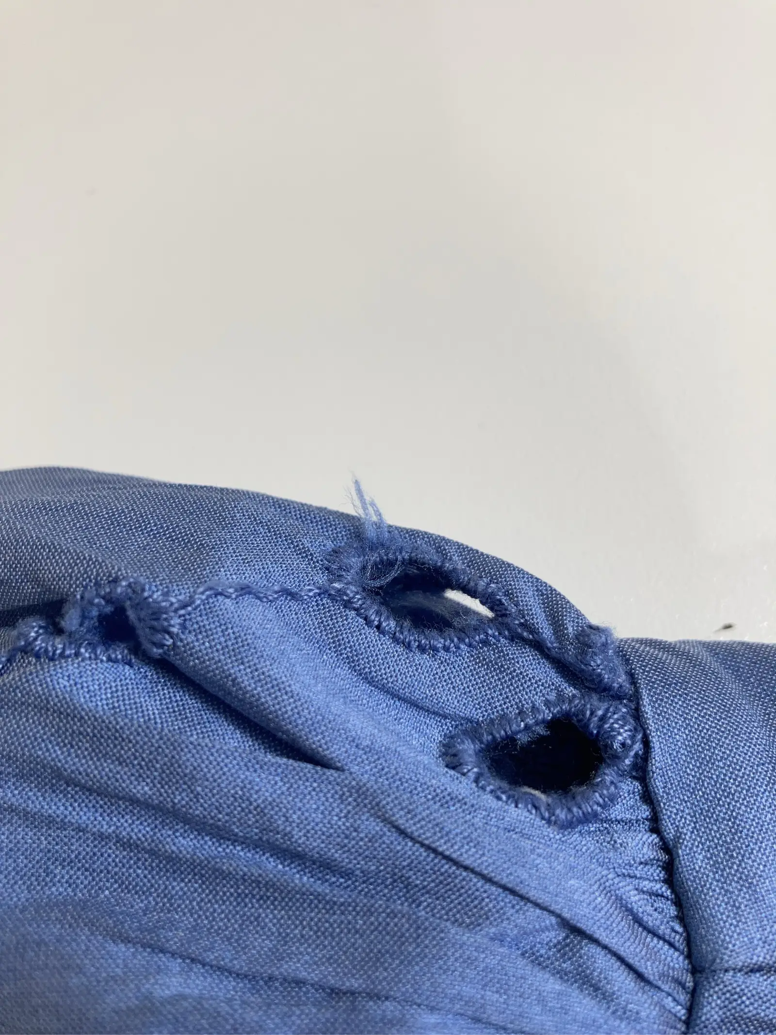 https://r2-worker.digdig.jp/product/dfeb1f16-eed6-4b97-80c6-54cdfcf83fa3/03a0006c-cf20-4e5c-8075-f1aca8343084
