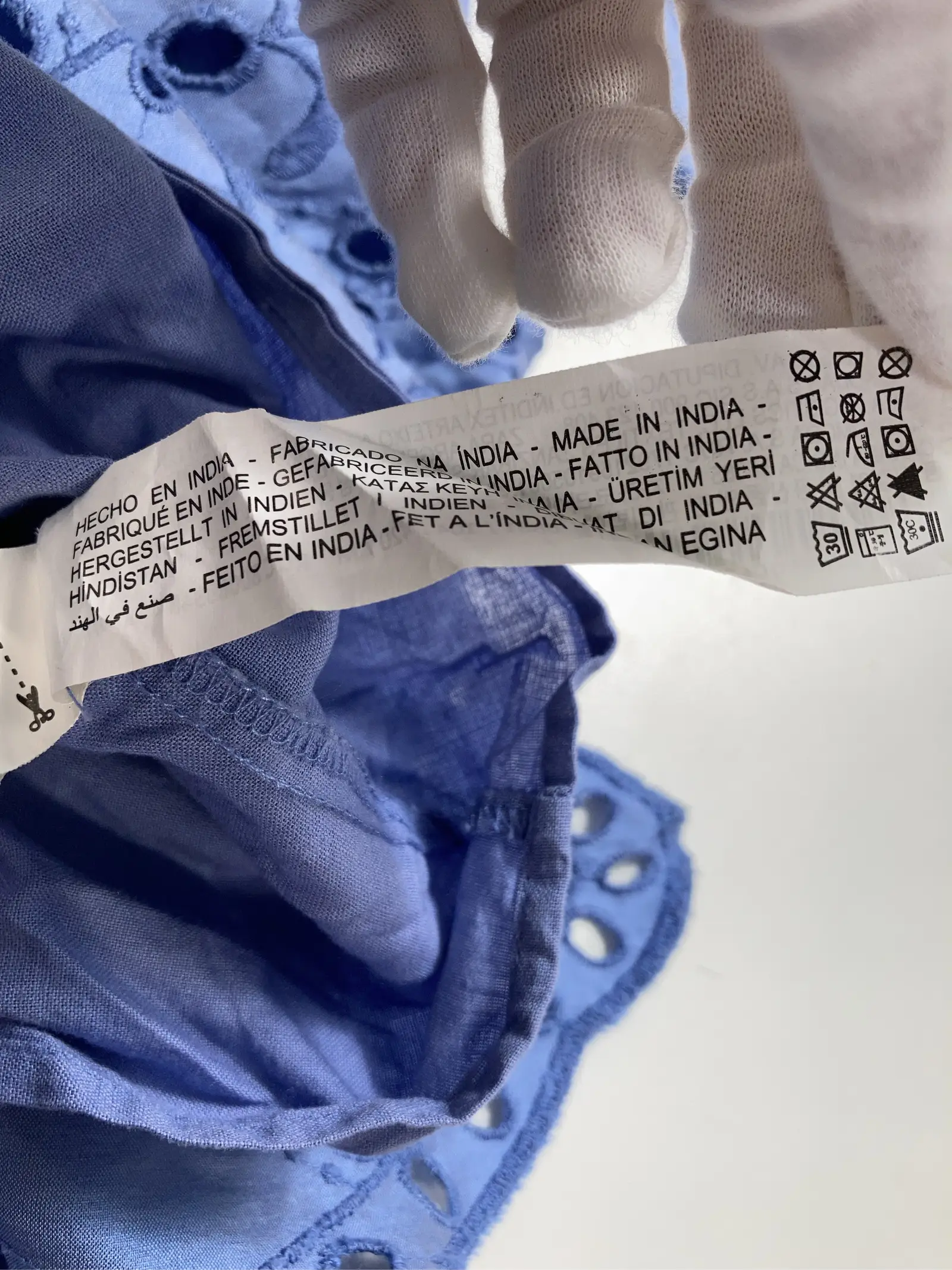 https://r2-worker.digdig.jp/product/dfeb1f16-eed6-4b97-80c6-54cdfcf83fa3/f1ba8b2e-b4d2-4297-b80e-e5ef81362160
