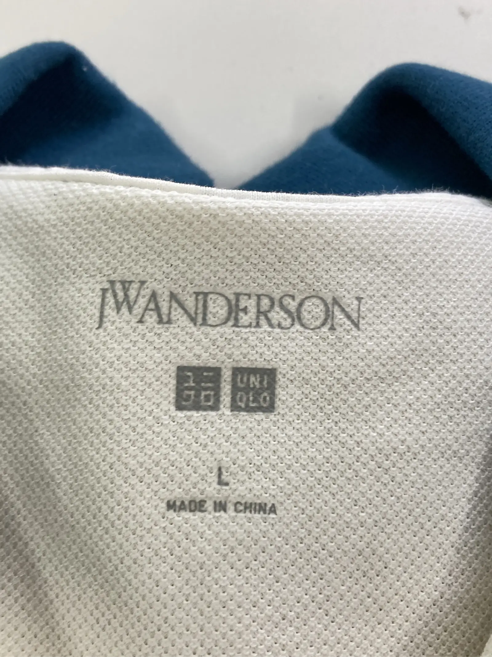 https://r2-worker.digdig.jp/product/dfebb234-4102-4ce2-a034-ce38a72f0a42/139c1734-b57f-4298-aacb-0285a3c1806a