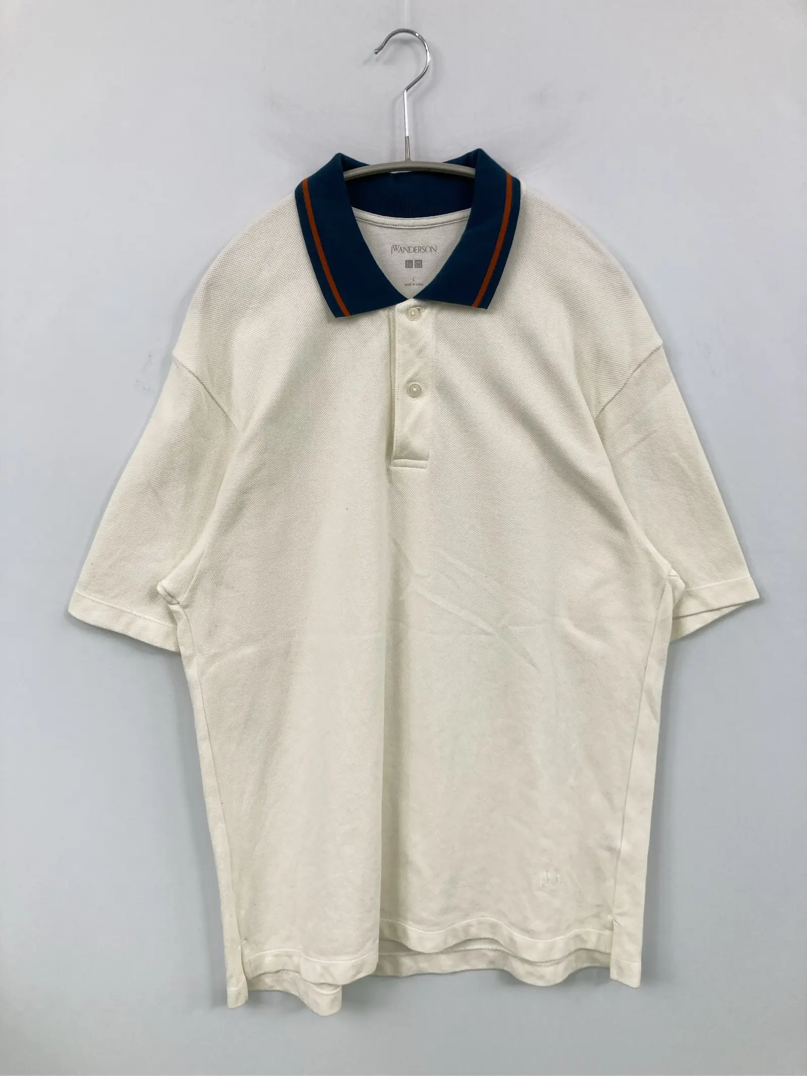 https://r2-worker.digdig.jp/product/dfebb234-4102-4ce2-a034-ce38a72f0a42/453a86de-4281-474e-992e-131147675eb9