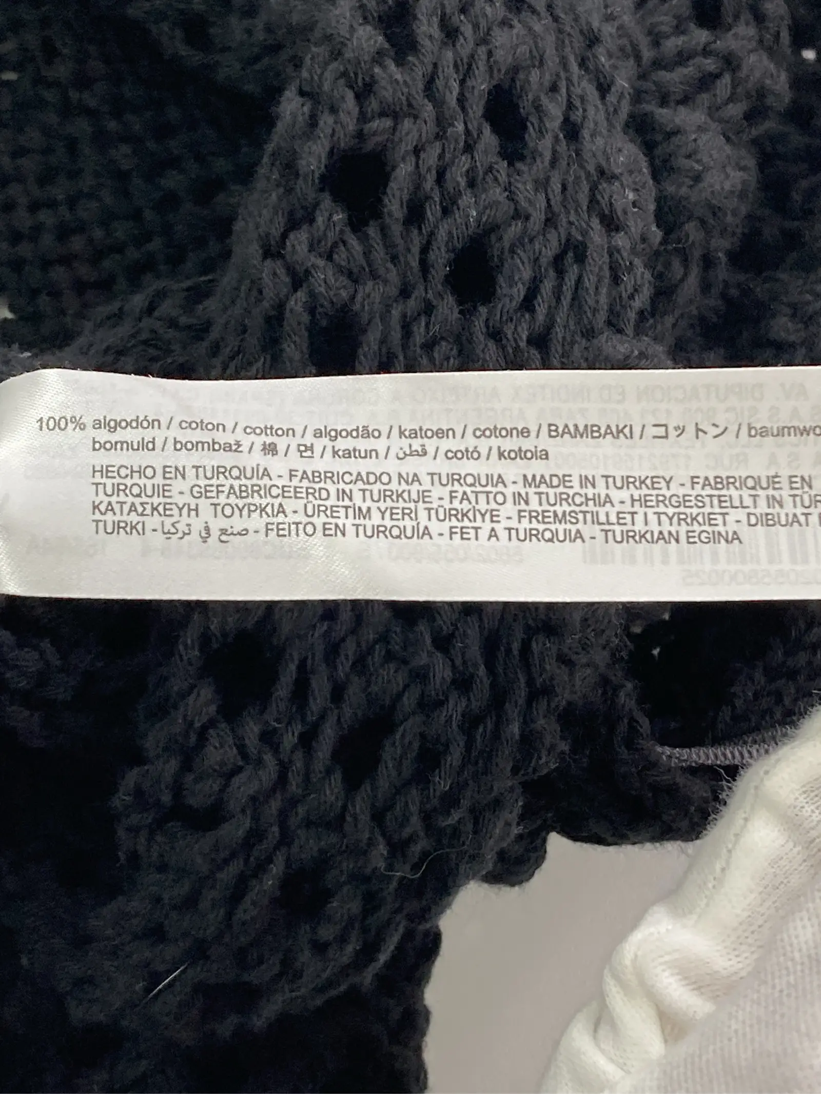 https://r2-worker.digdig.jp/product/dfec2608-29d1-4181-9bf1-d215ba91635c/338287ff-7c36-4f64-991c-8facb3a2f0ea