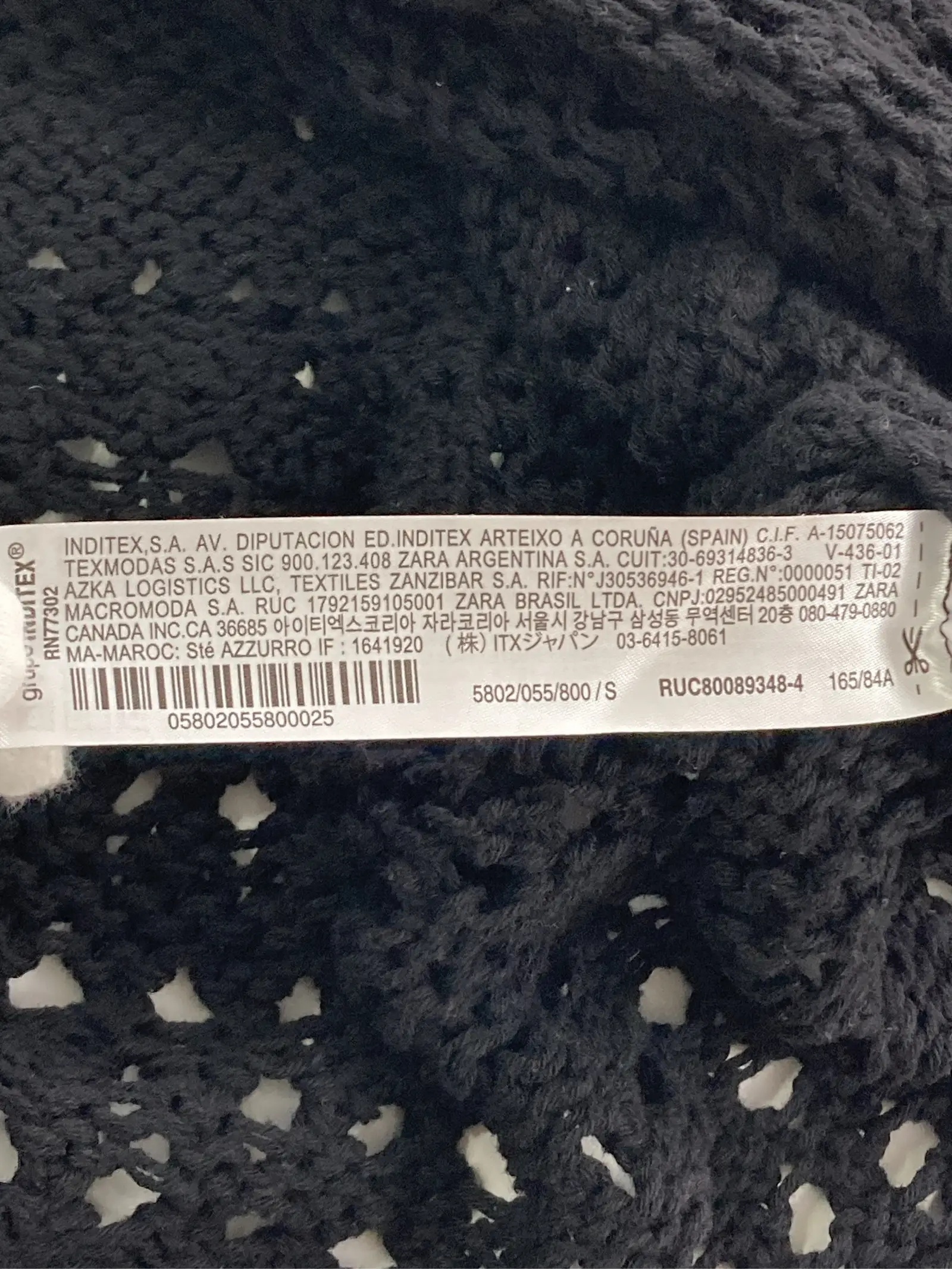 https://r2-worker.digdig.jp/product/dfec2608-29d1-4181-9bf1-d215ba91635c/ff88b42f-87ab-4e17-b652-7454a8cba126